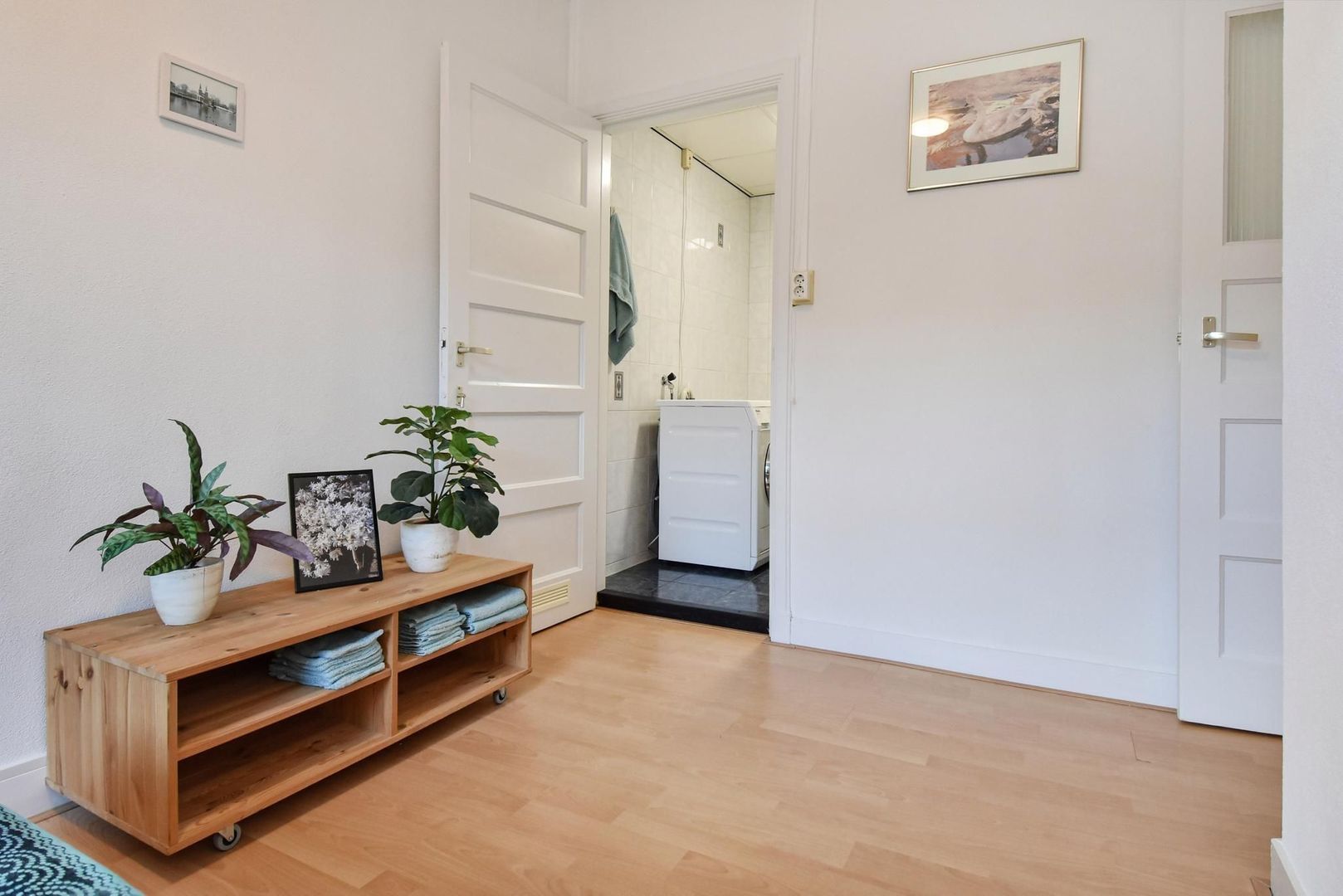 C. Fockstraat 38, Delft foto-14