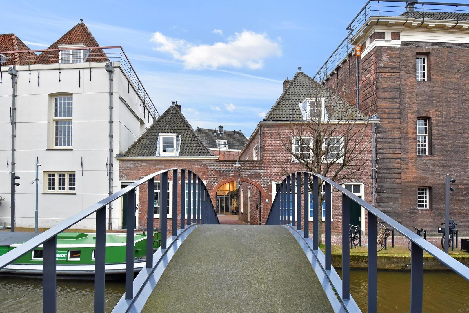 Giststraat 3, Delft foto-33