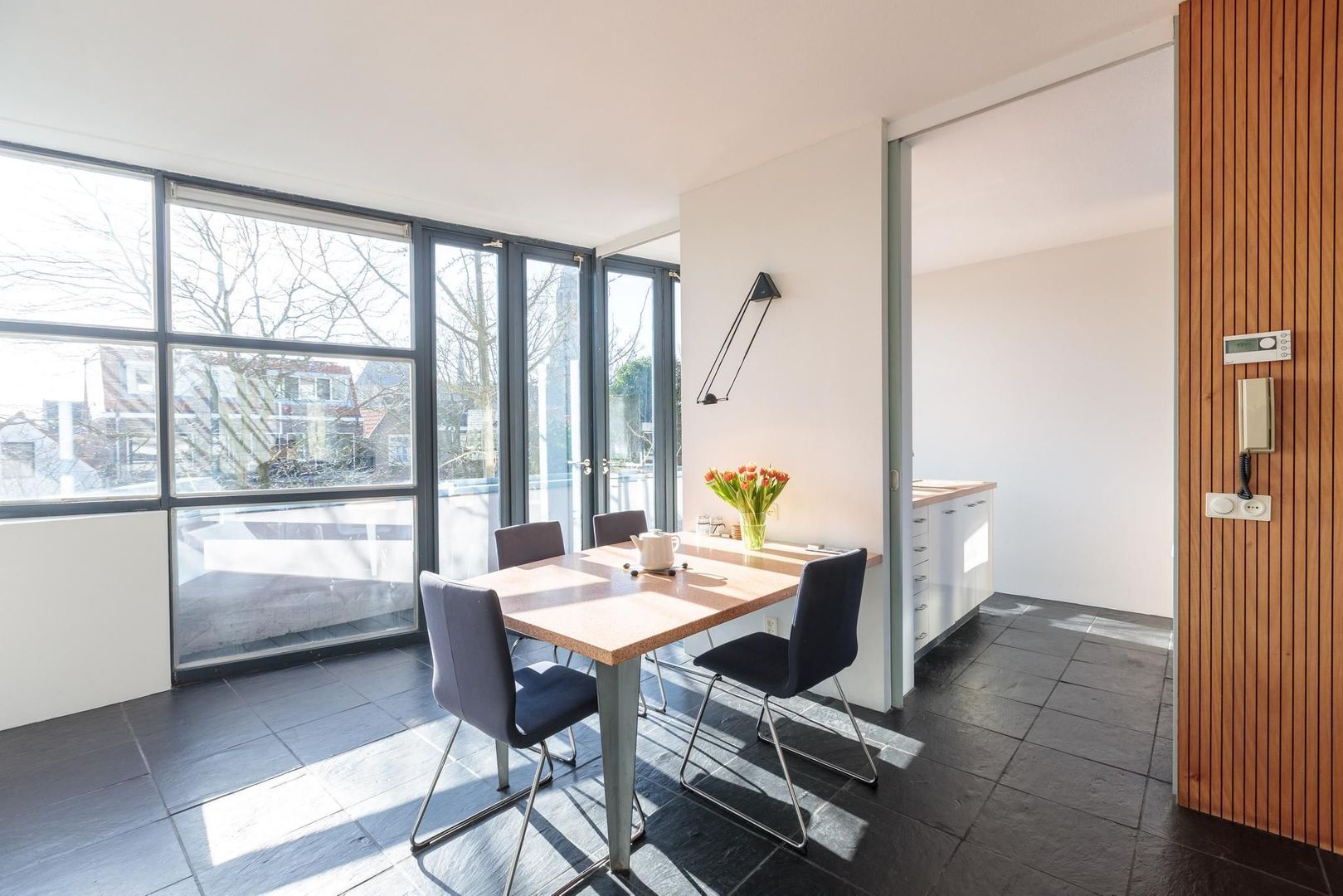 Schutterstraat 33, Delft foto-19