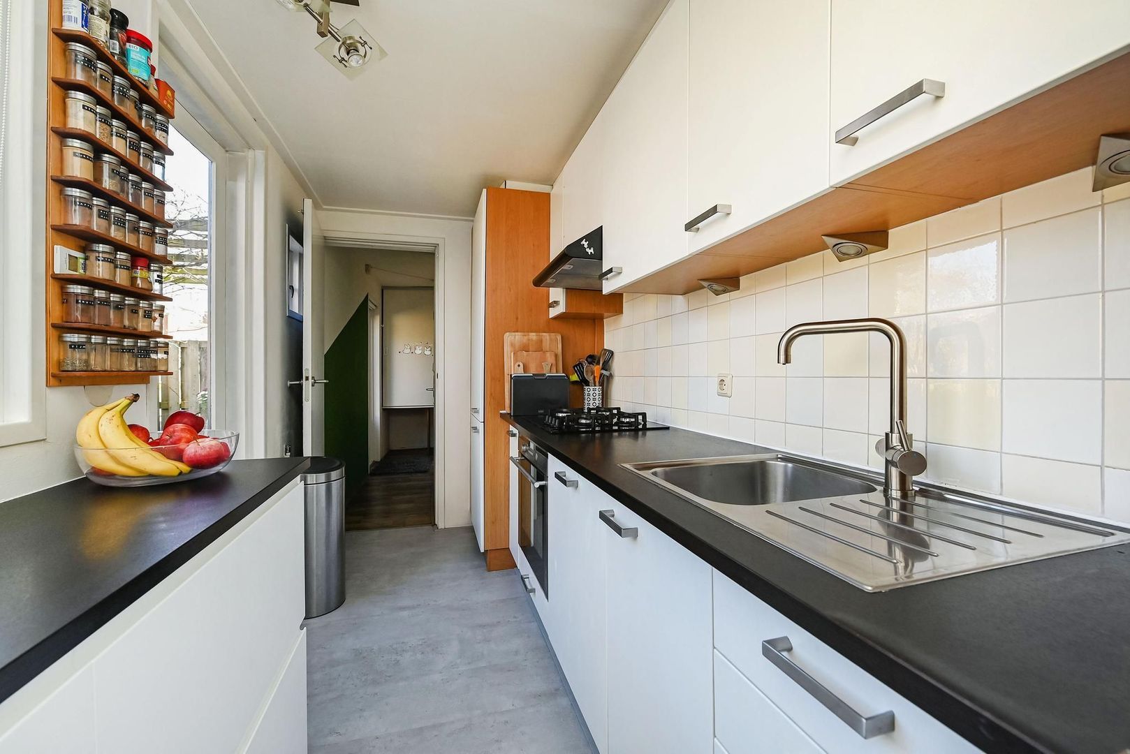 De Genestetstraat 37, Delft foto-18