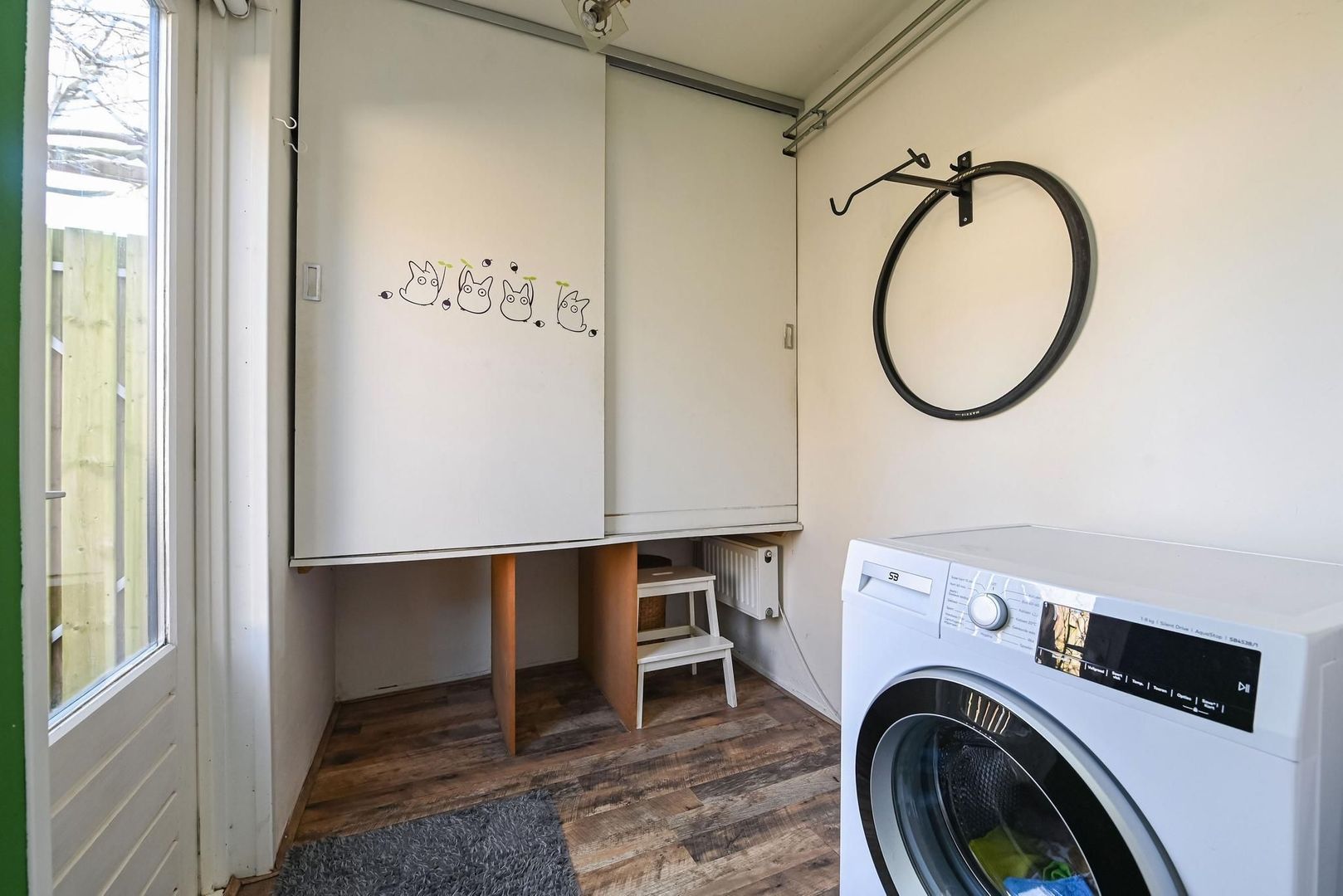 De Genestetstraat 37, Delft foto-21