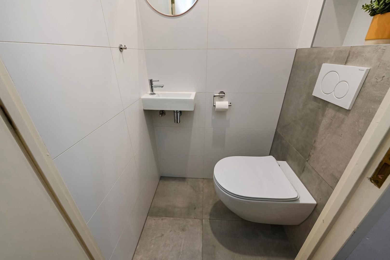 De Genestetstraat 37, Delft foto-22