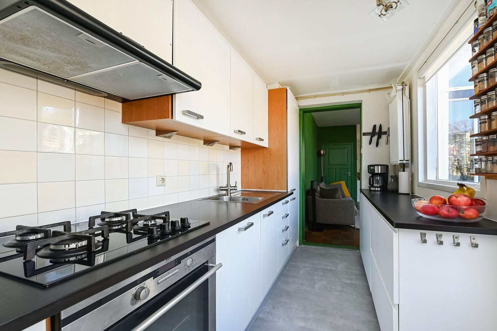 De Genestetstraat 37, Delft foto-19