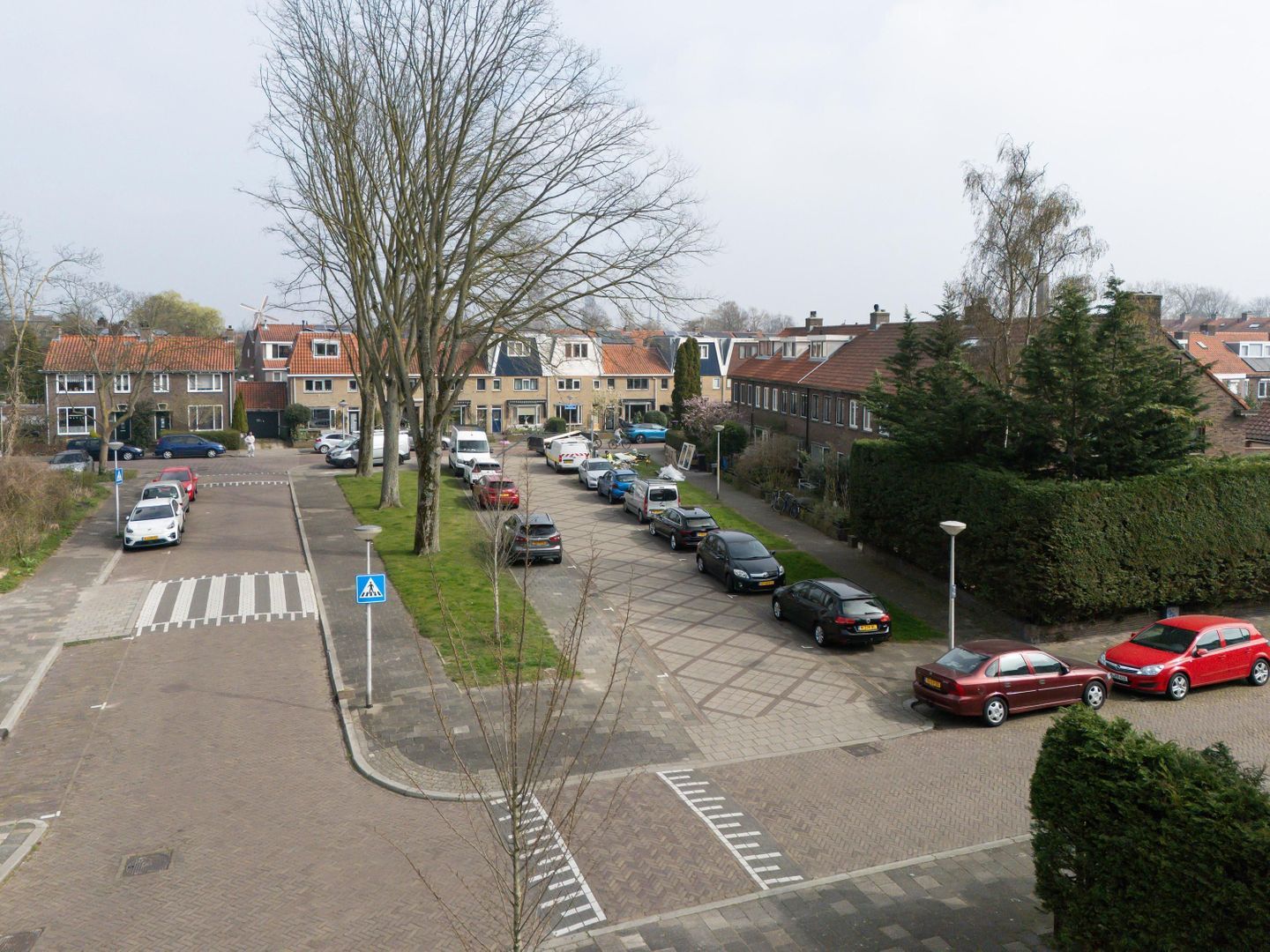 De Meesterstraat 9, Delft foto-4