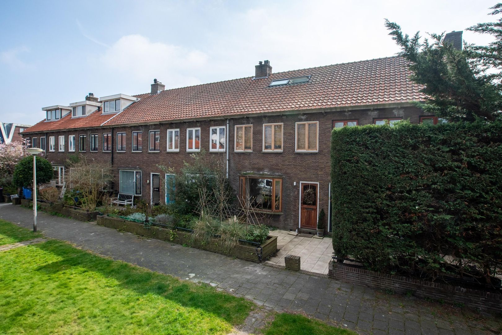 De Meesterstraat 9, Delft foto-5