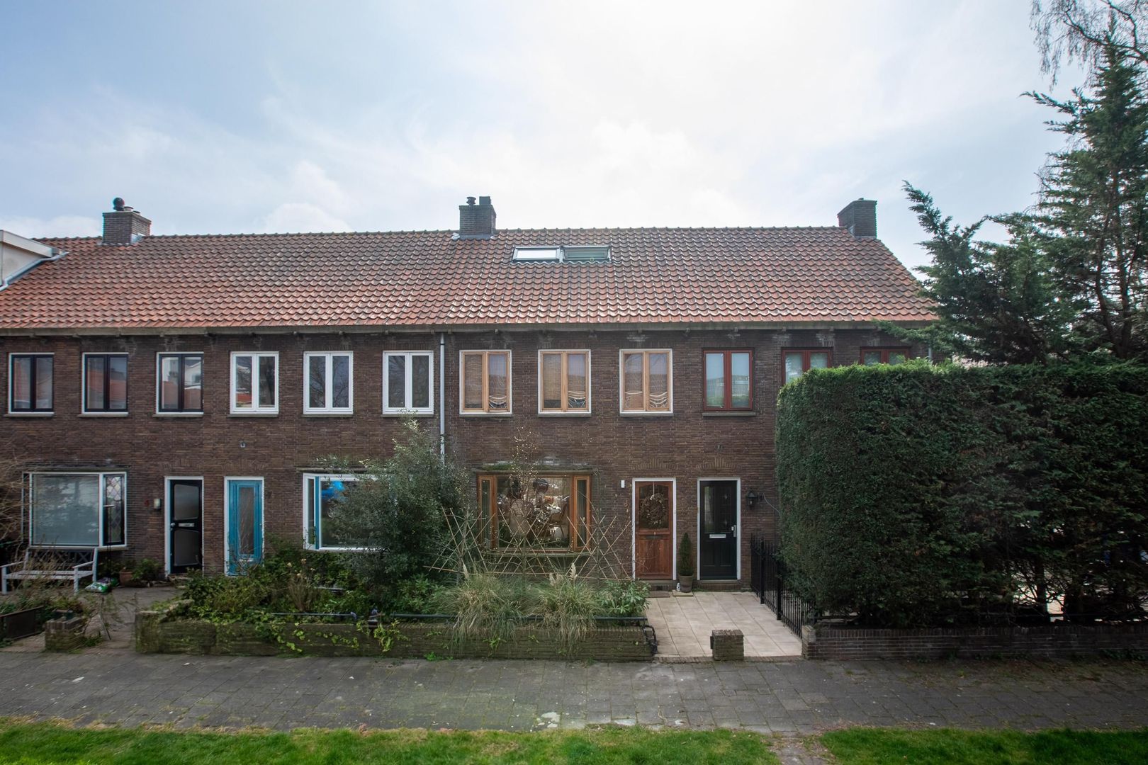 De Meesterstraat 9, Delft foto-0