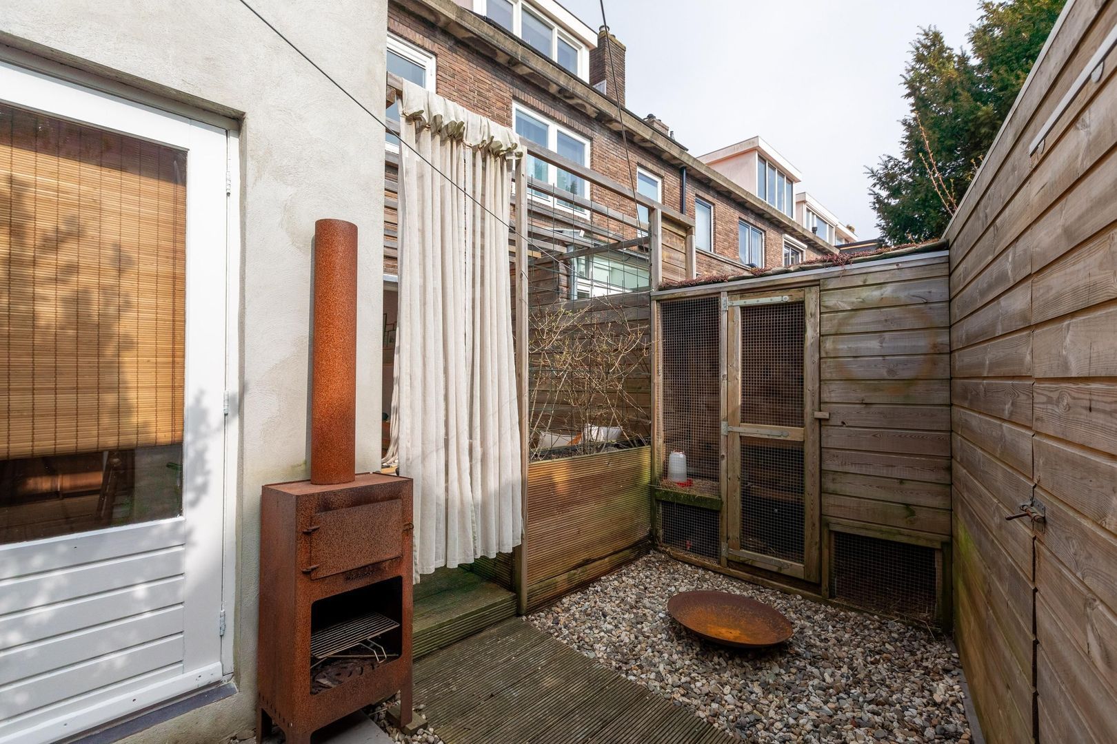 De Meesterstraat 9, Delft foto-18