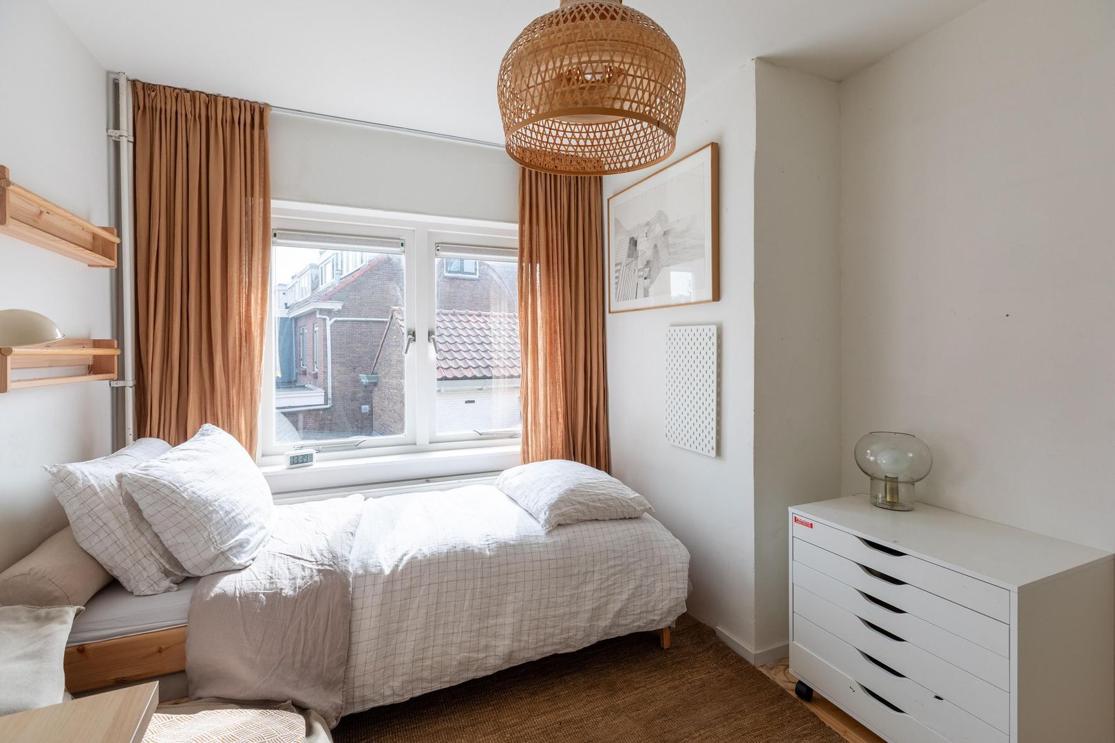De Meesterstraat 9, Delft foto-28