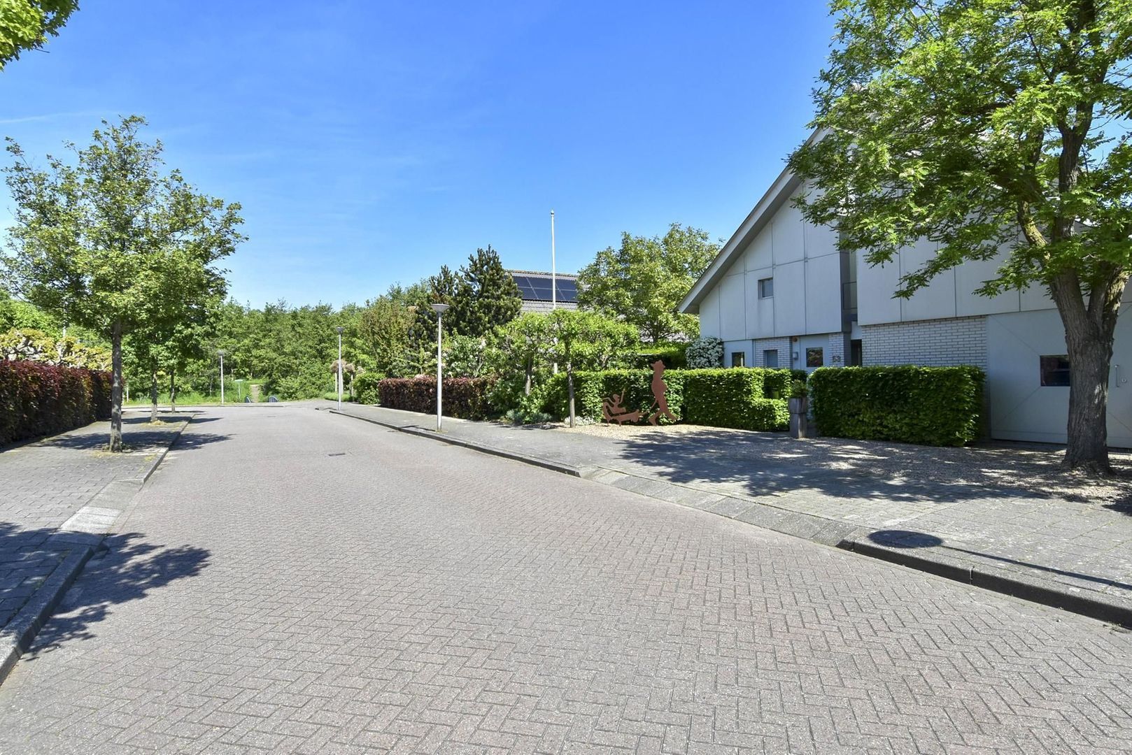 Voordijkshoorn 53, Den Hoorn foto-1