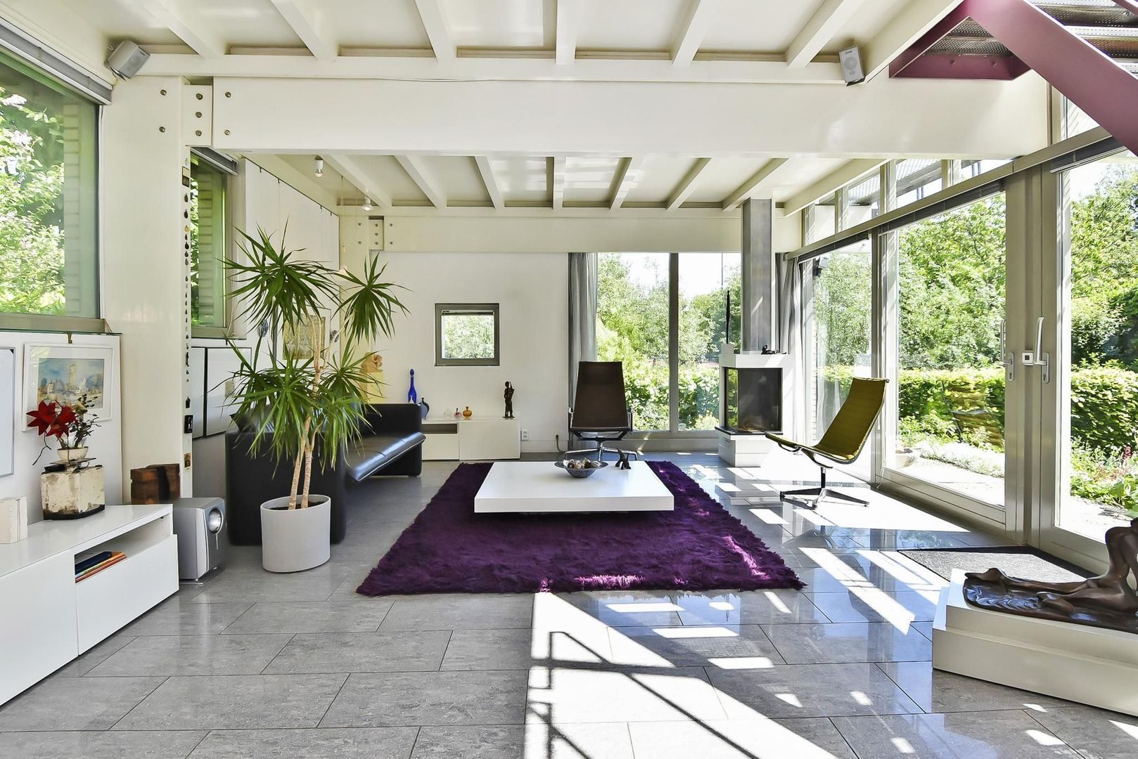 Voordijkshoorn 53, Den Hoorn foto-11