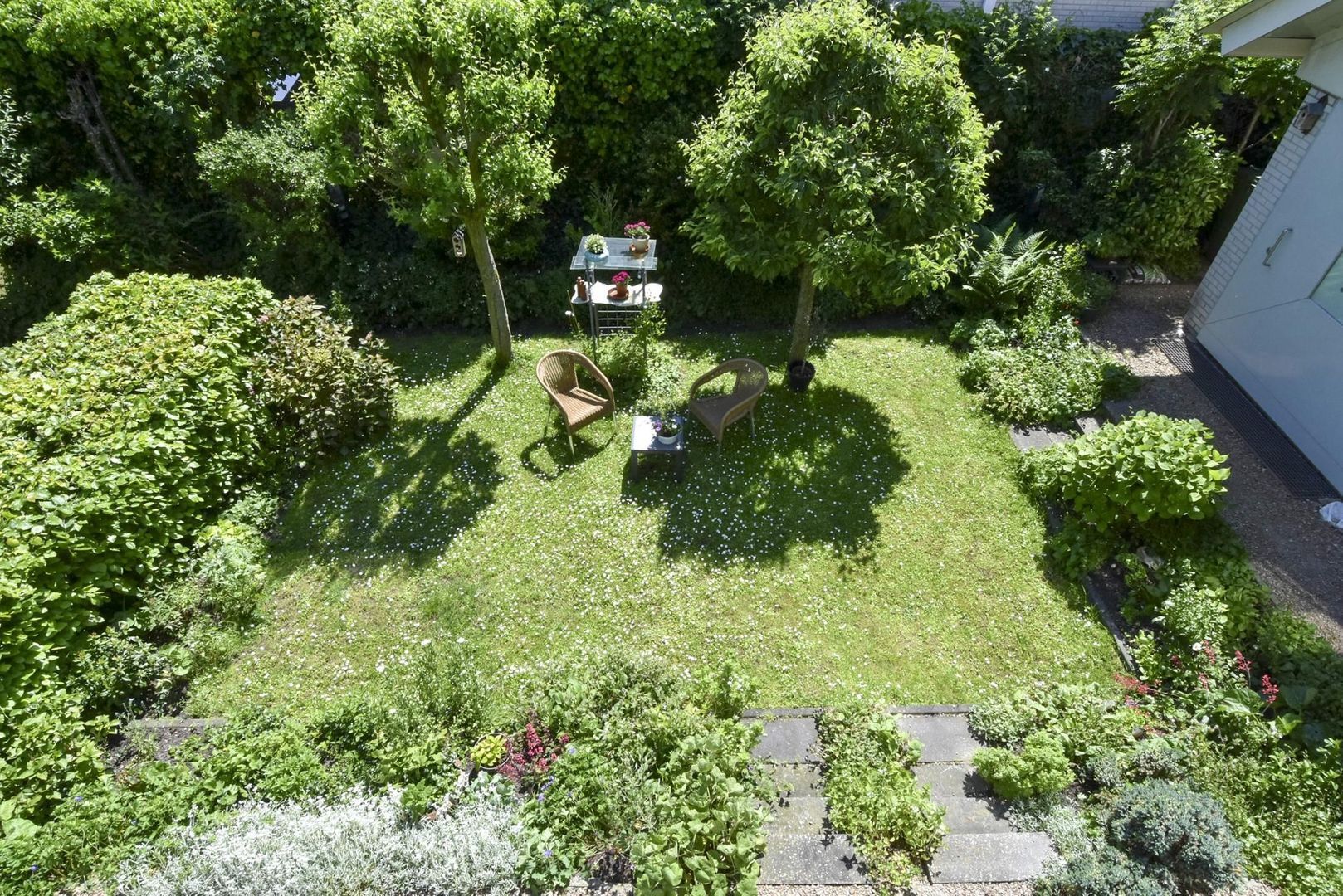 Voordijkshoorn 53, Den Hoorn foto-32