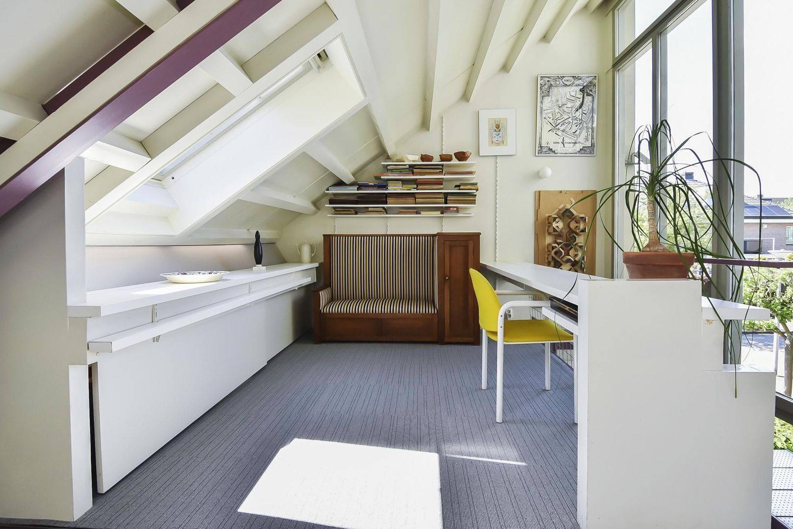 Voordijkshoorn 53, Den Hoorn foto-46