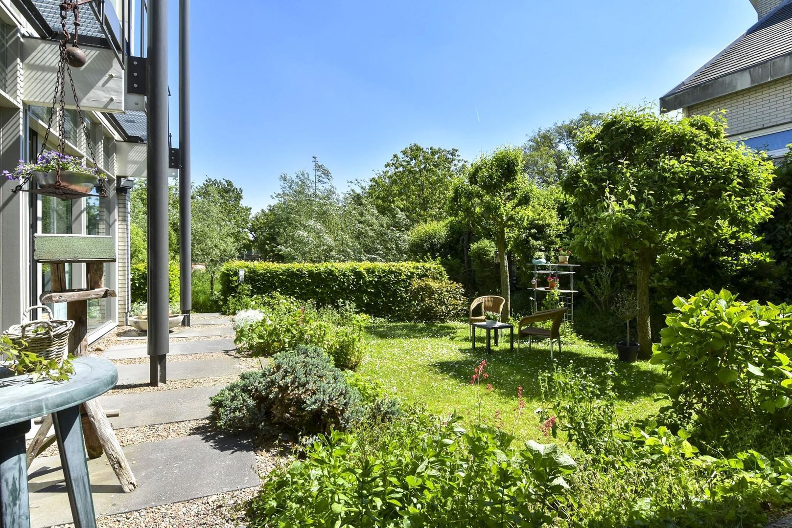 Voordijkshoorn 53, Den Hoorn foto-57