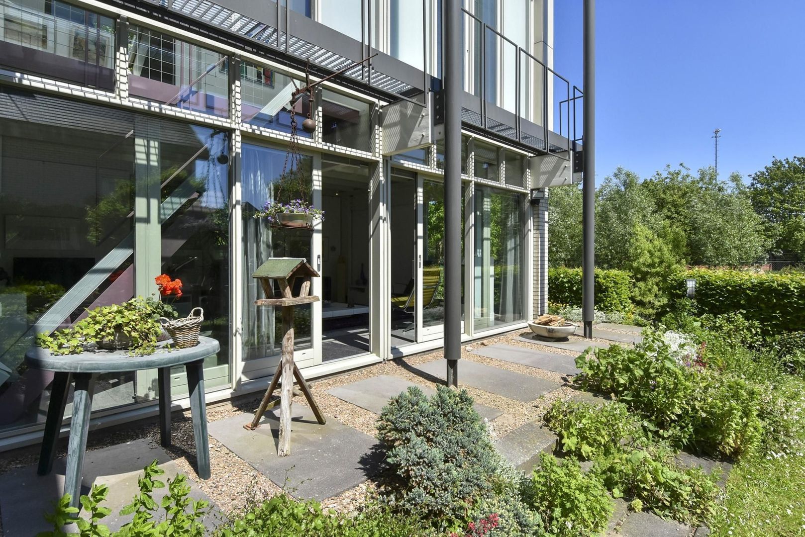 Voordijkshoorn 53, Den Hoorn foto-60