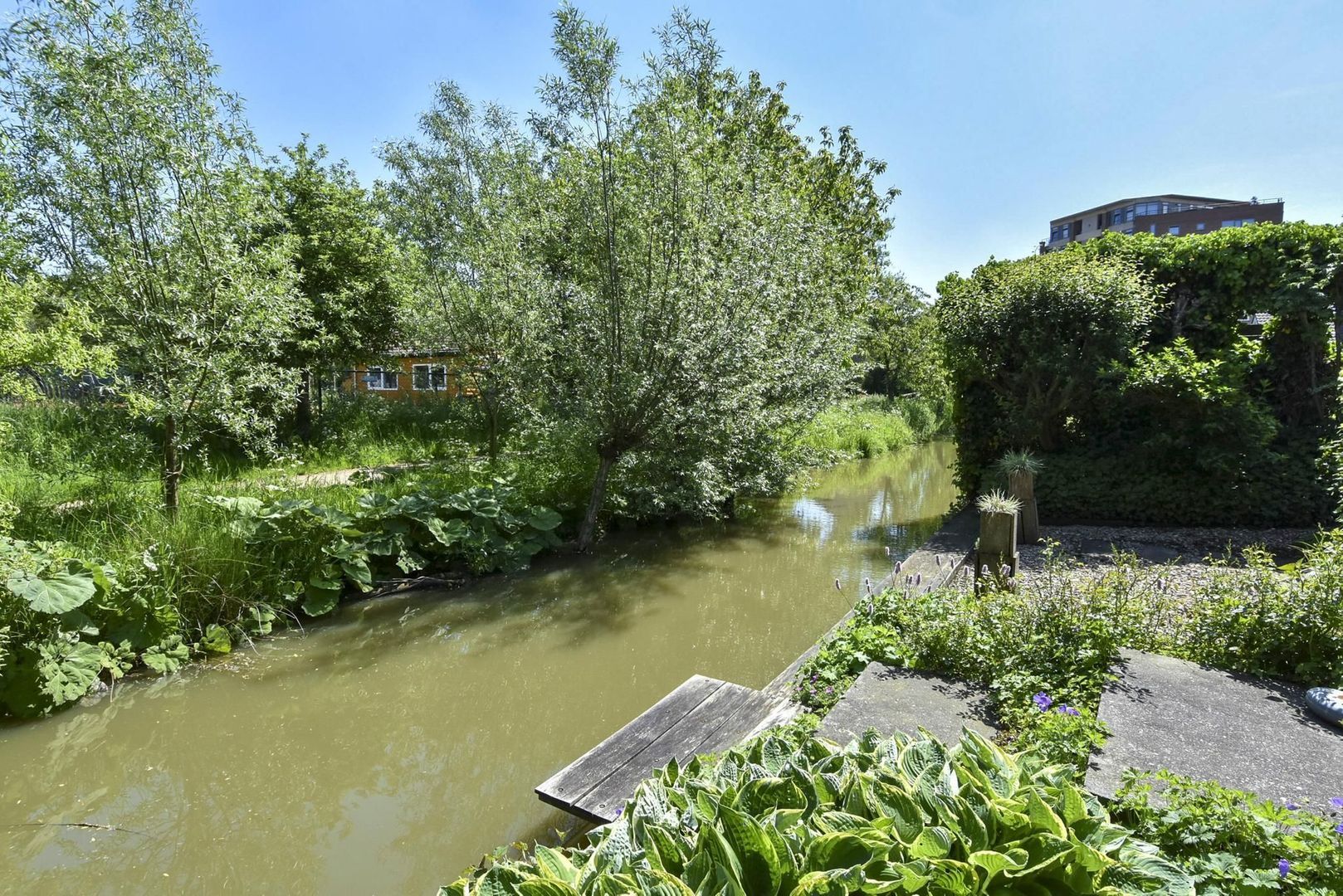 Voordijkshoorn 53, Den Hoorn foto-63