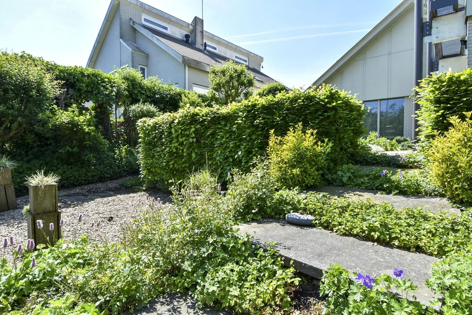 Voordijkshoorn 53, Den Hoorn foto-64