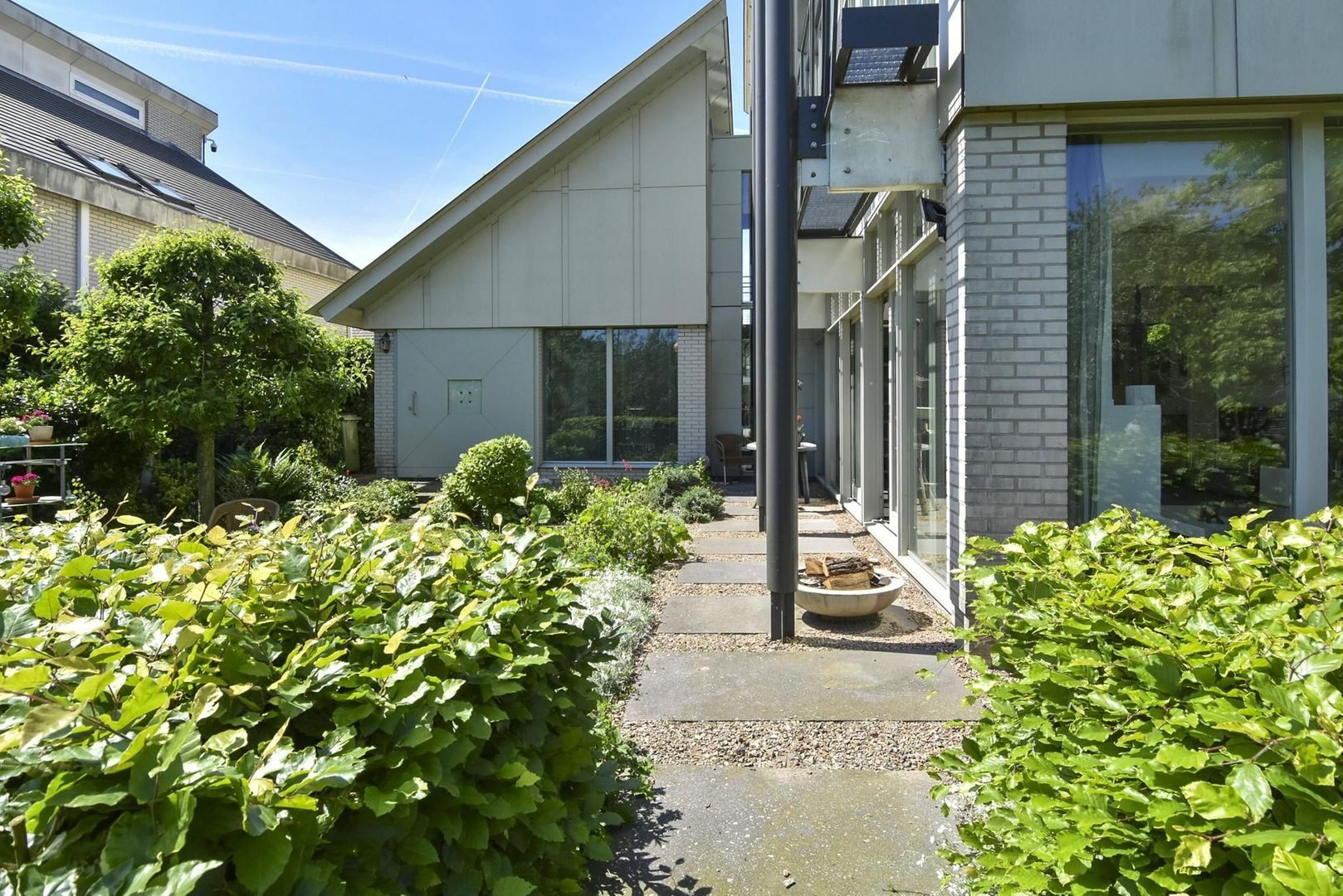 Voordijkshoorn 53, Den Hoorn foto-65