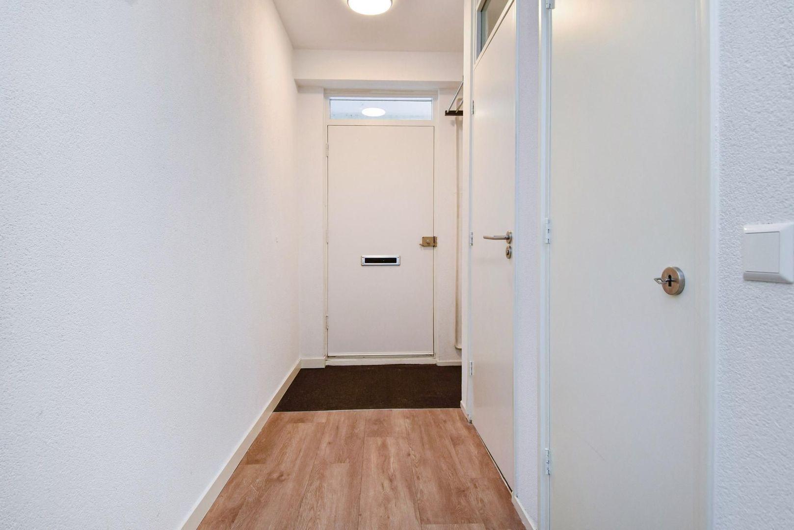 Westlandseweg 61, Delft foto-4