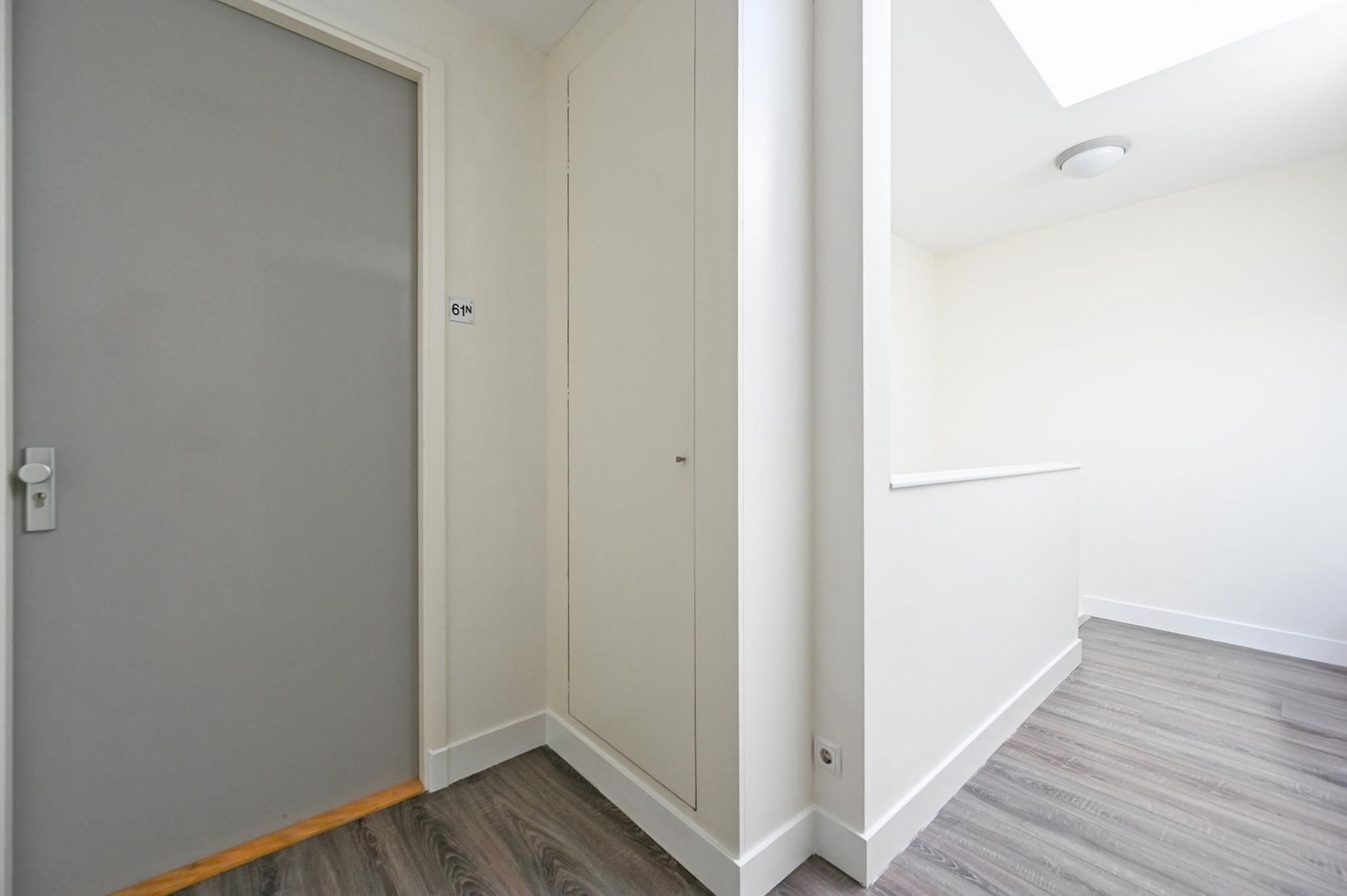 Nieuwe Langendijk 61 N, Delft foto-2