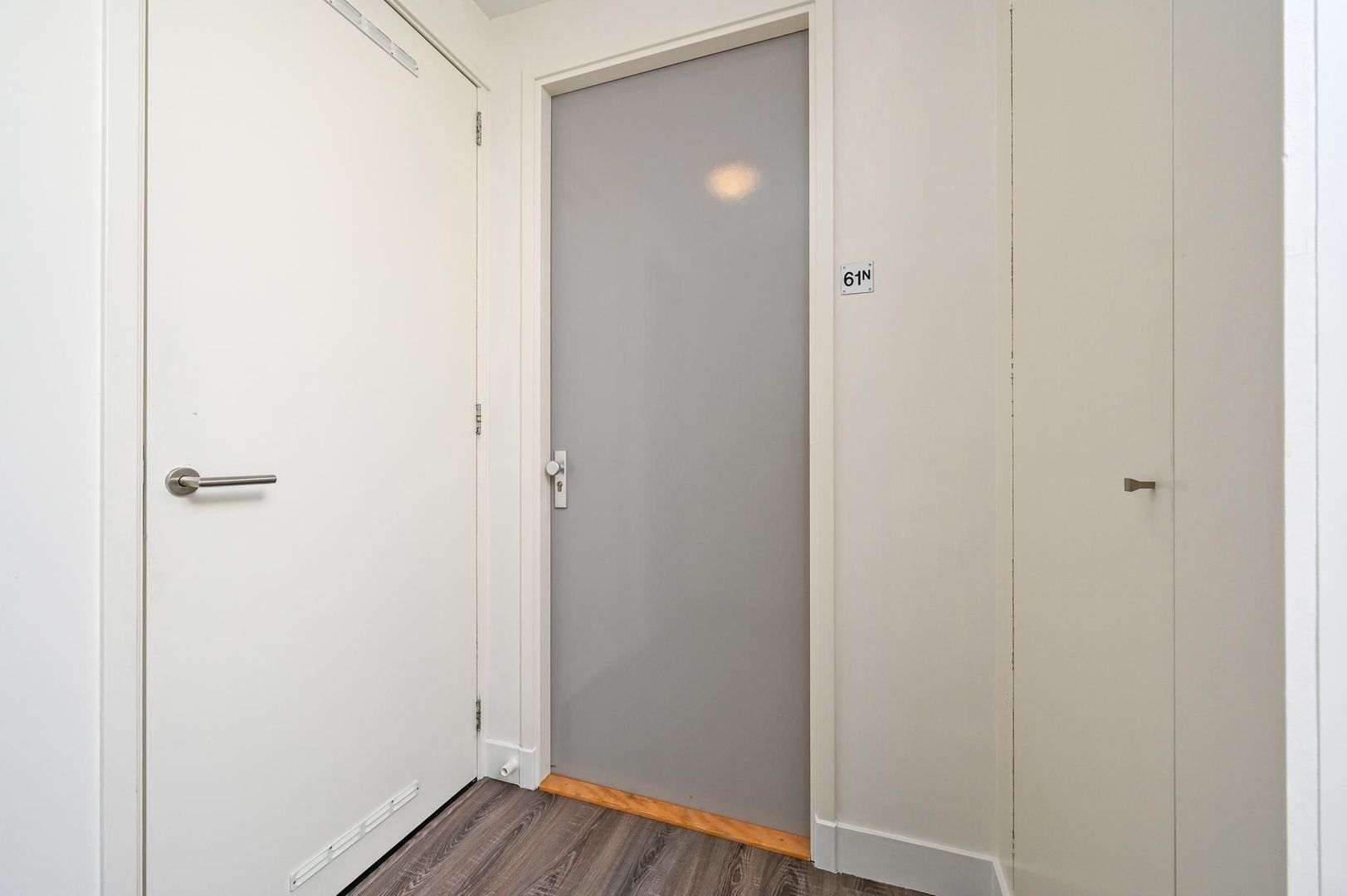Nieuwe Langendijk 61 N, Delft foto-3