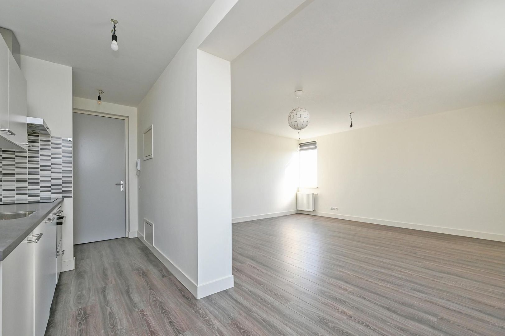Nieuwe Langendijk 61 N, Delft foto-4