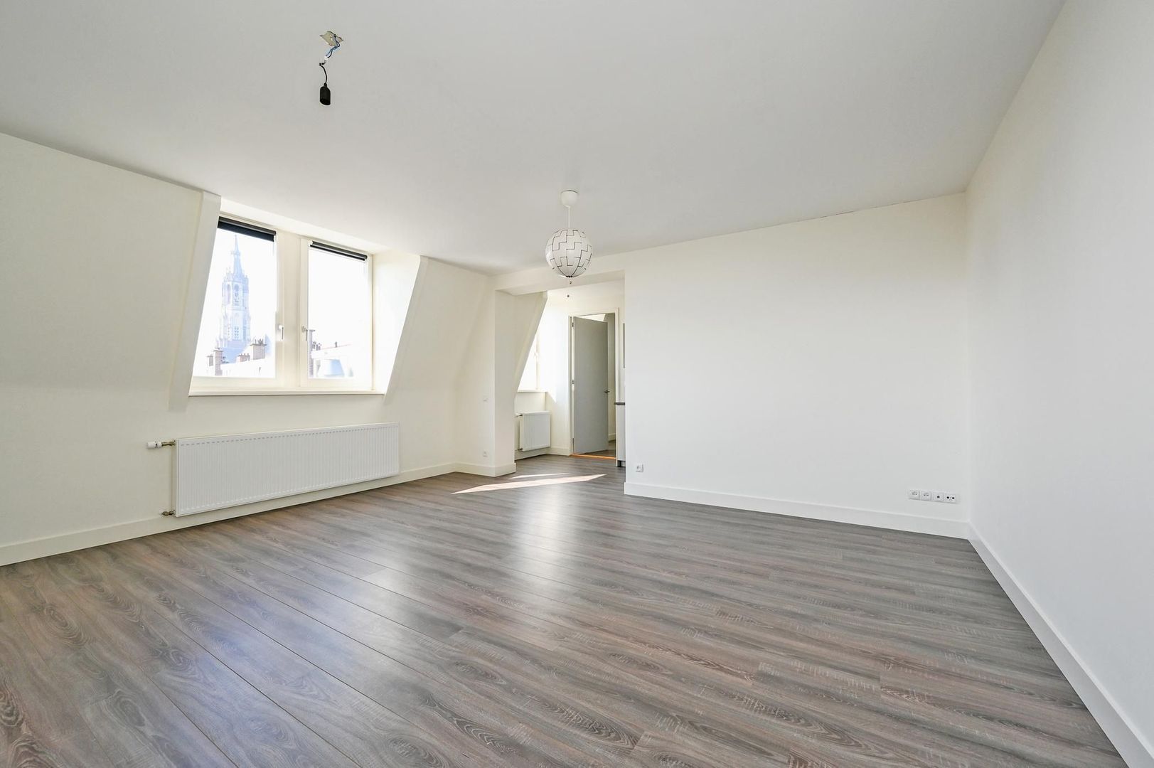 Nieuwe Langendijk 61 N, Delft foto-5