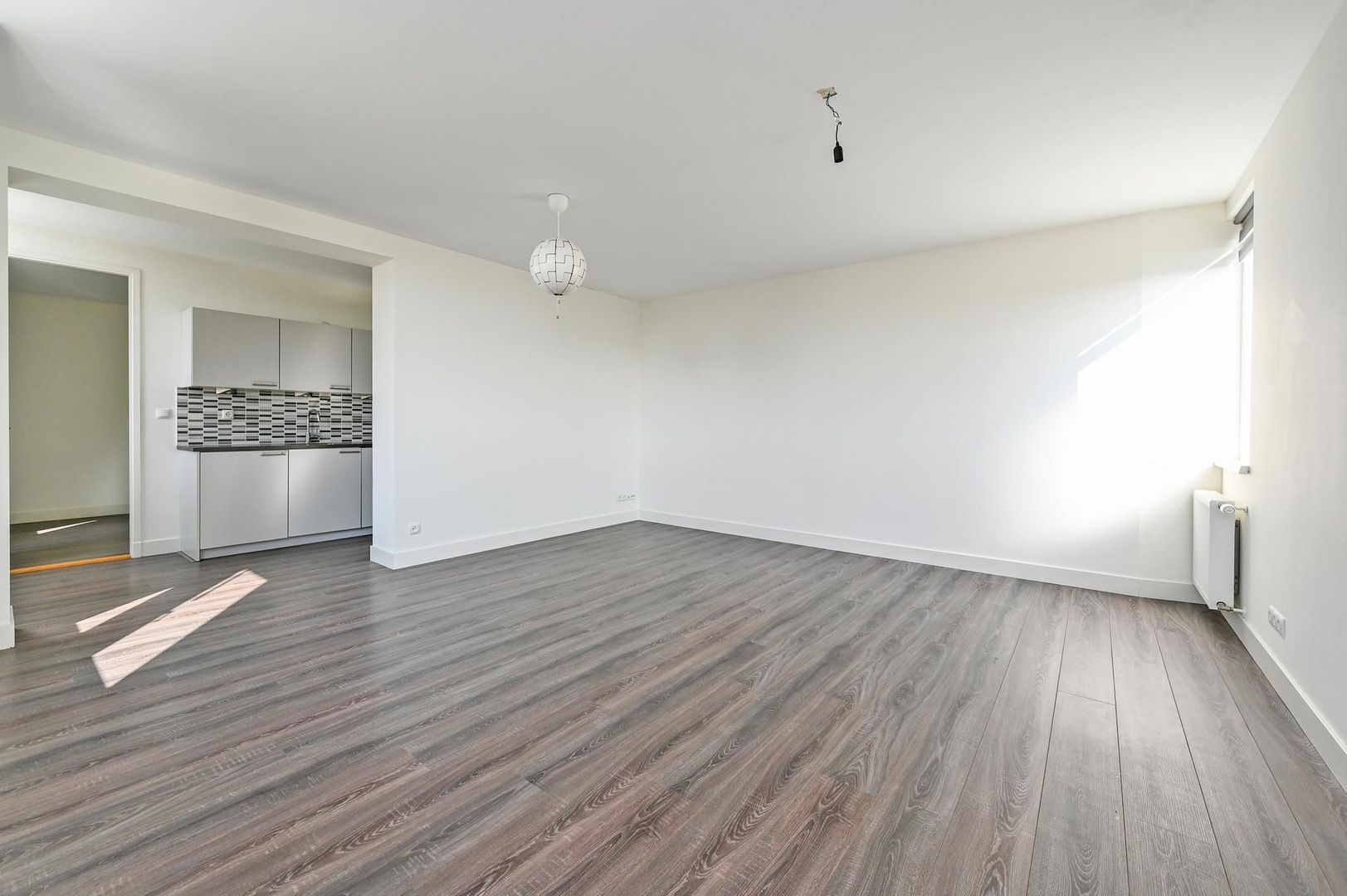 Nieuwe Langendijk 61 N, Delft foto-6