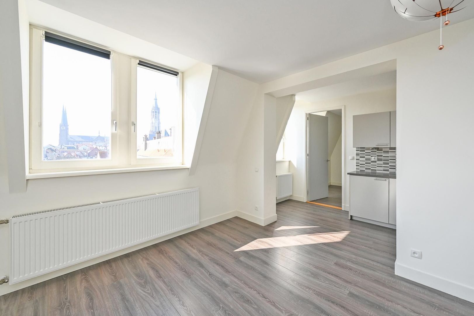 Nieuwe Langendijk 61 N, Delft foto-7