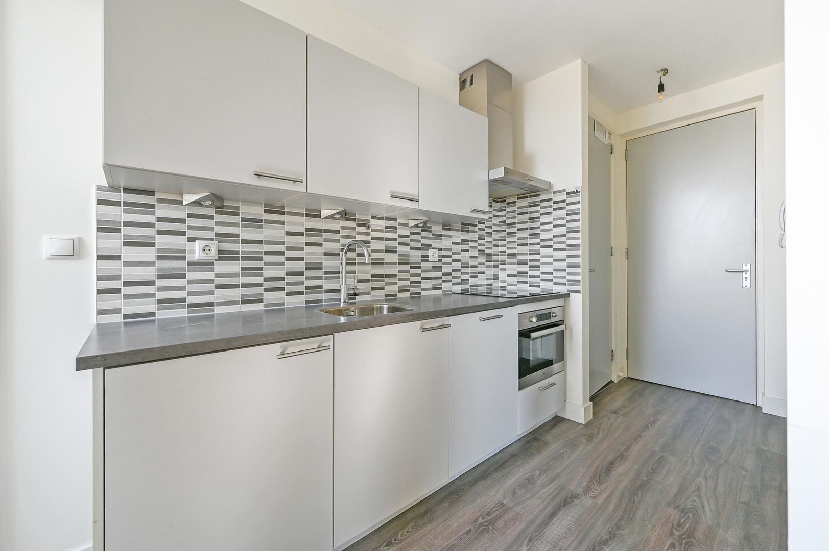 Nieuwe Langendijk 61 N, Delft foto-8