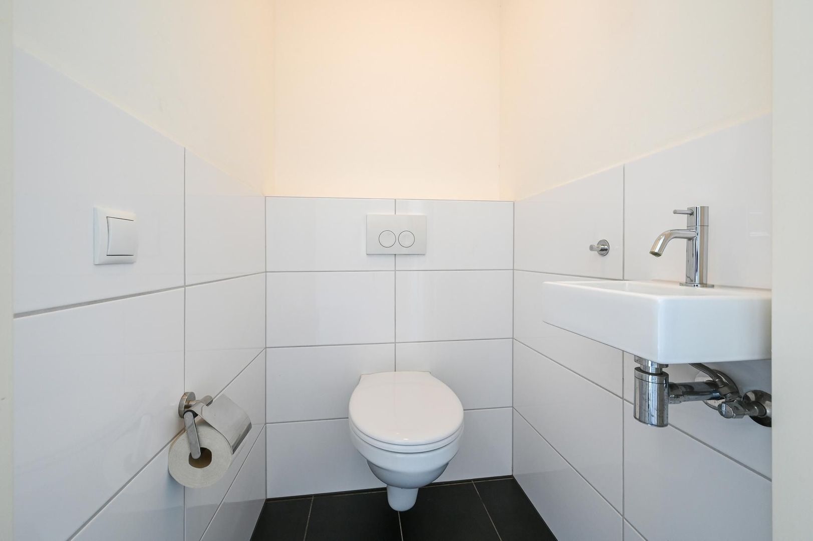 Nieuwe Langendijk 61 N, Delft foto-9