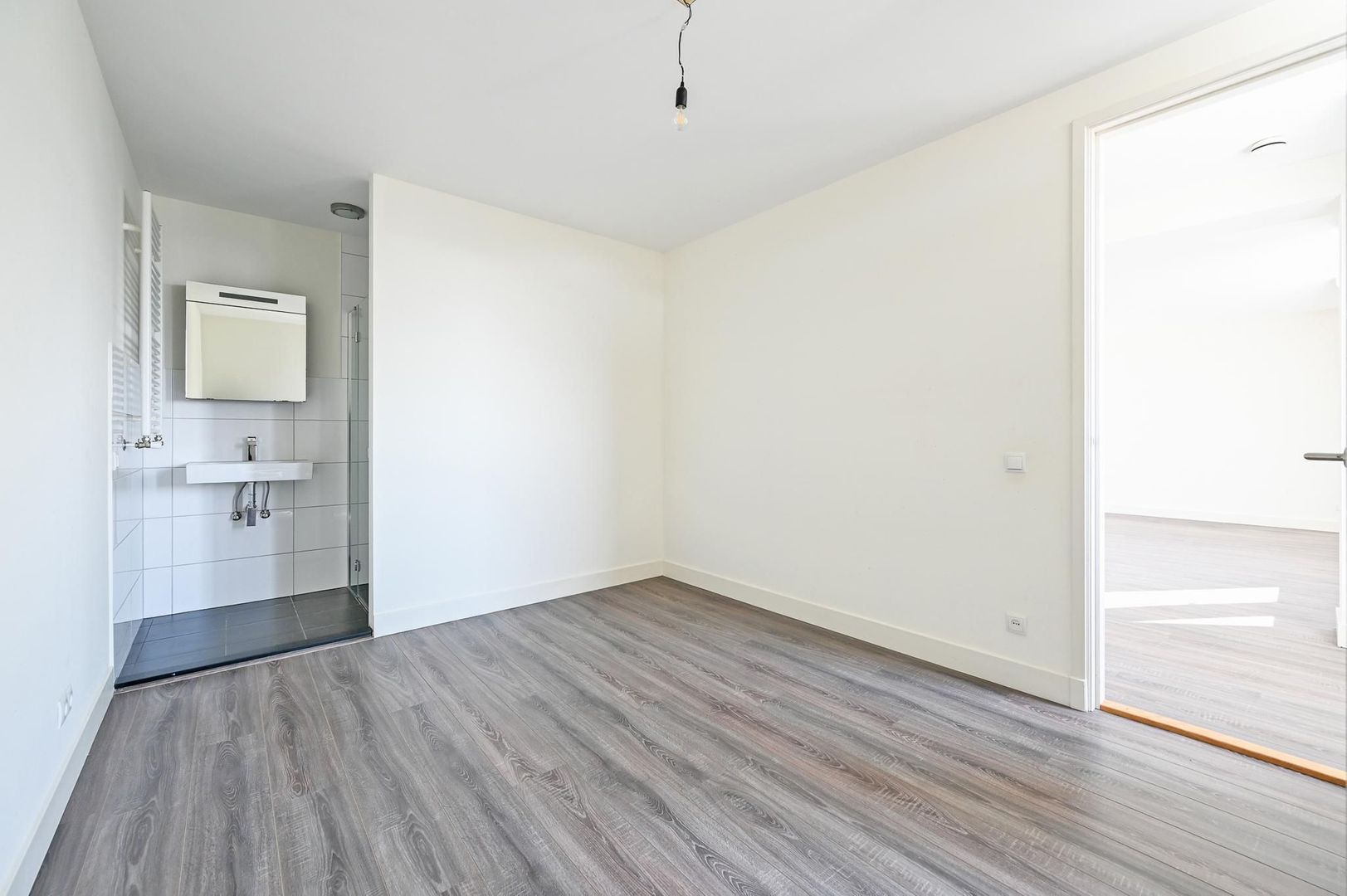 Nieuwe Langendijk 61 N, Delft foto-10