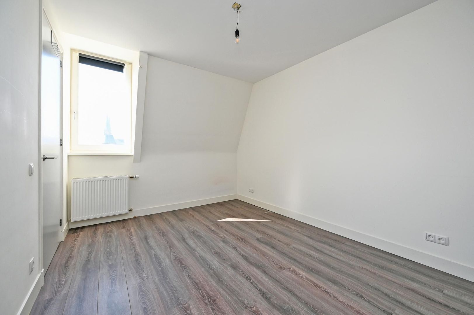 Nieuwe Langendijk 61 N, Delft foto-11