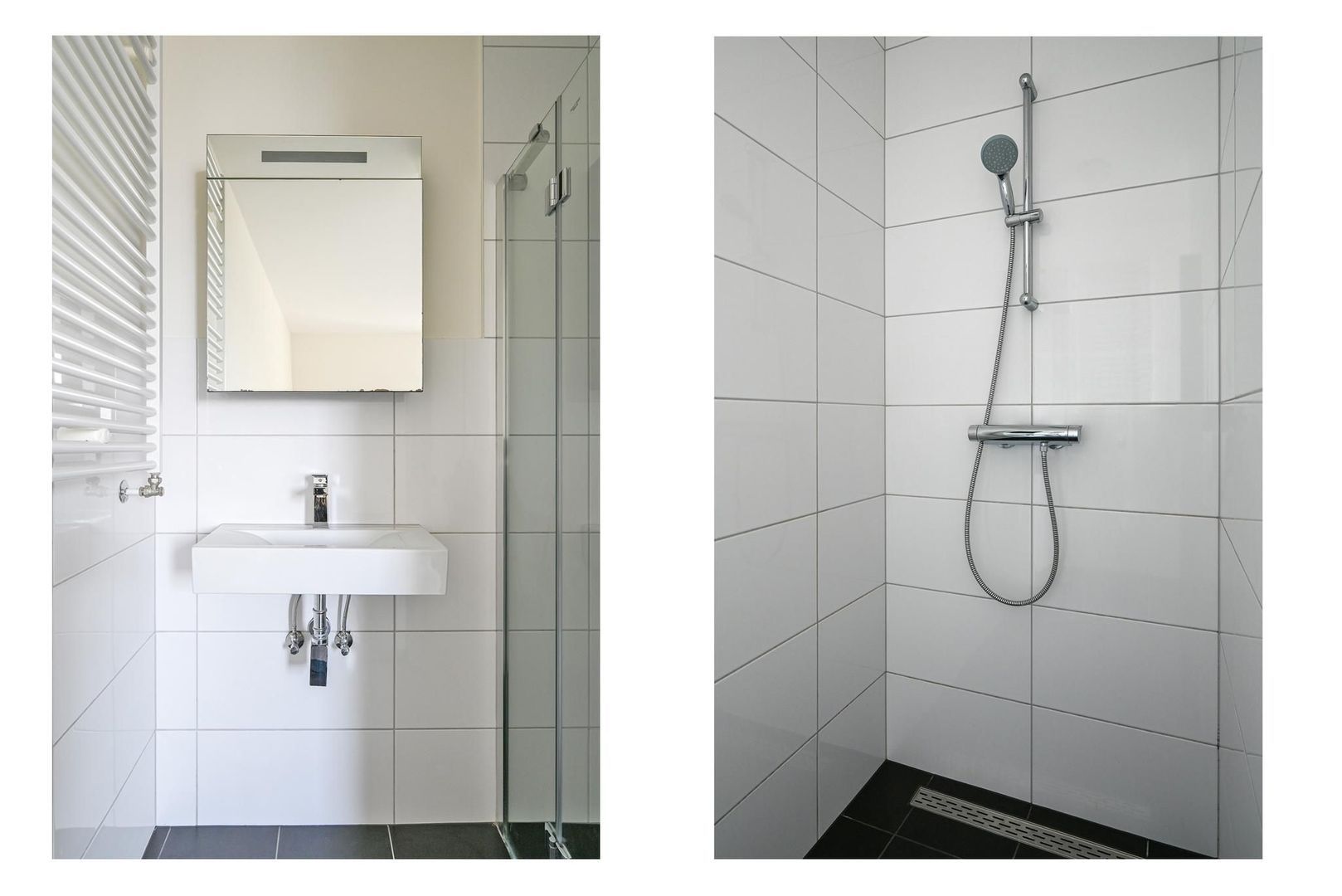 Nieuwe Langendijk 61 N, Delft foto-12