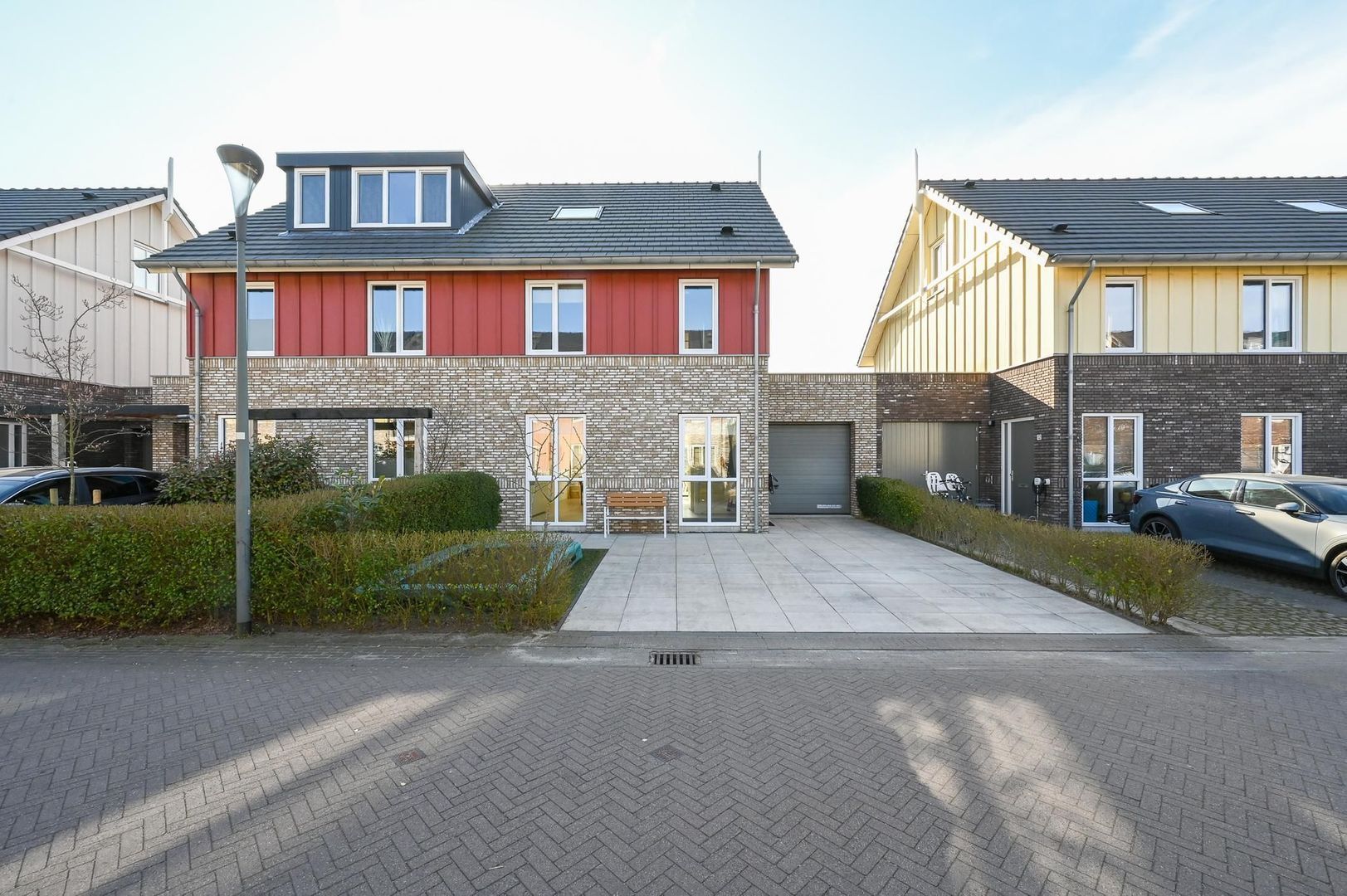 Wildbaan 14, Rijswijk foto-5