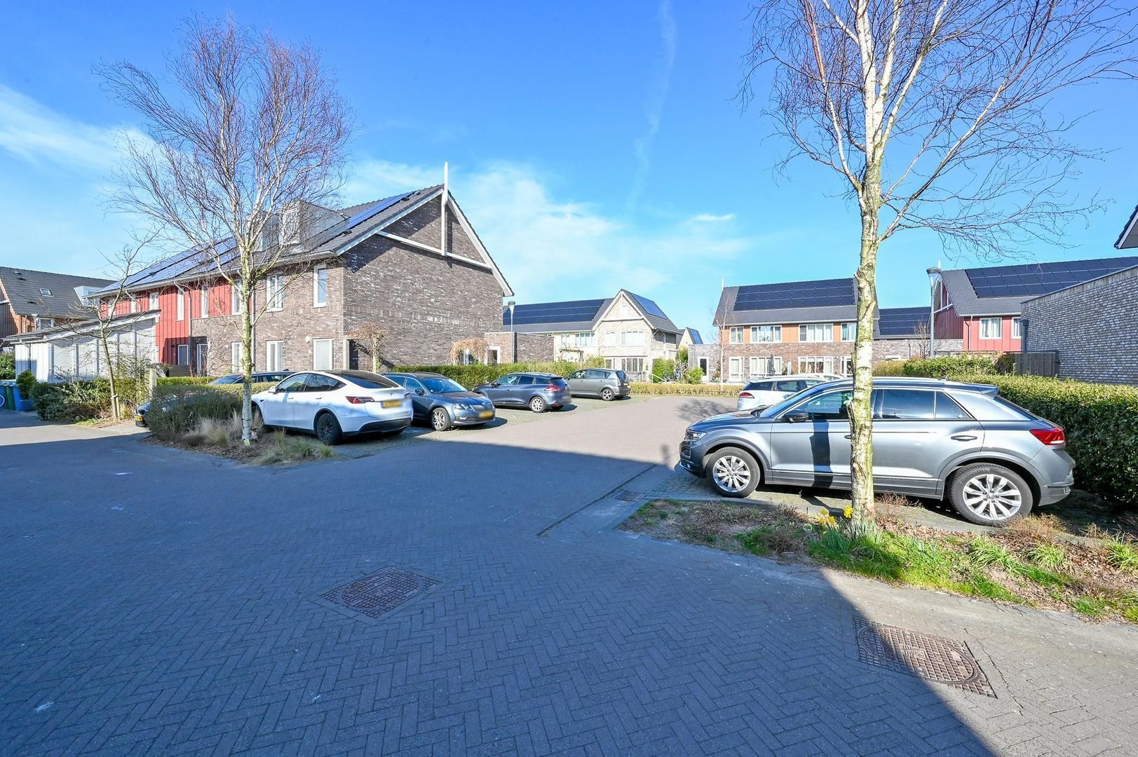 Wildbaan 14, Rijswijk foto-56