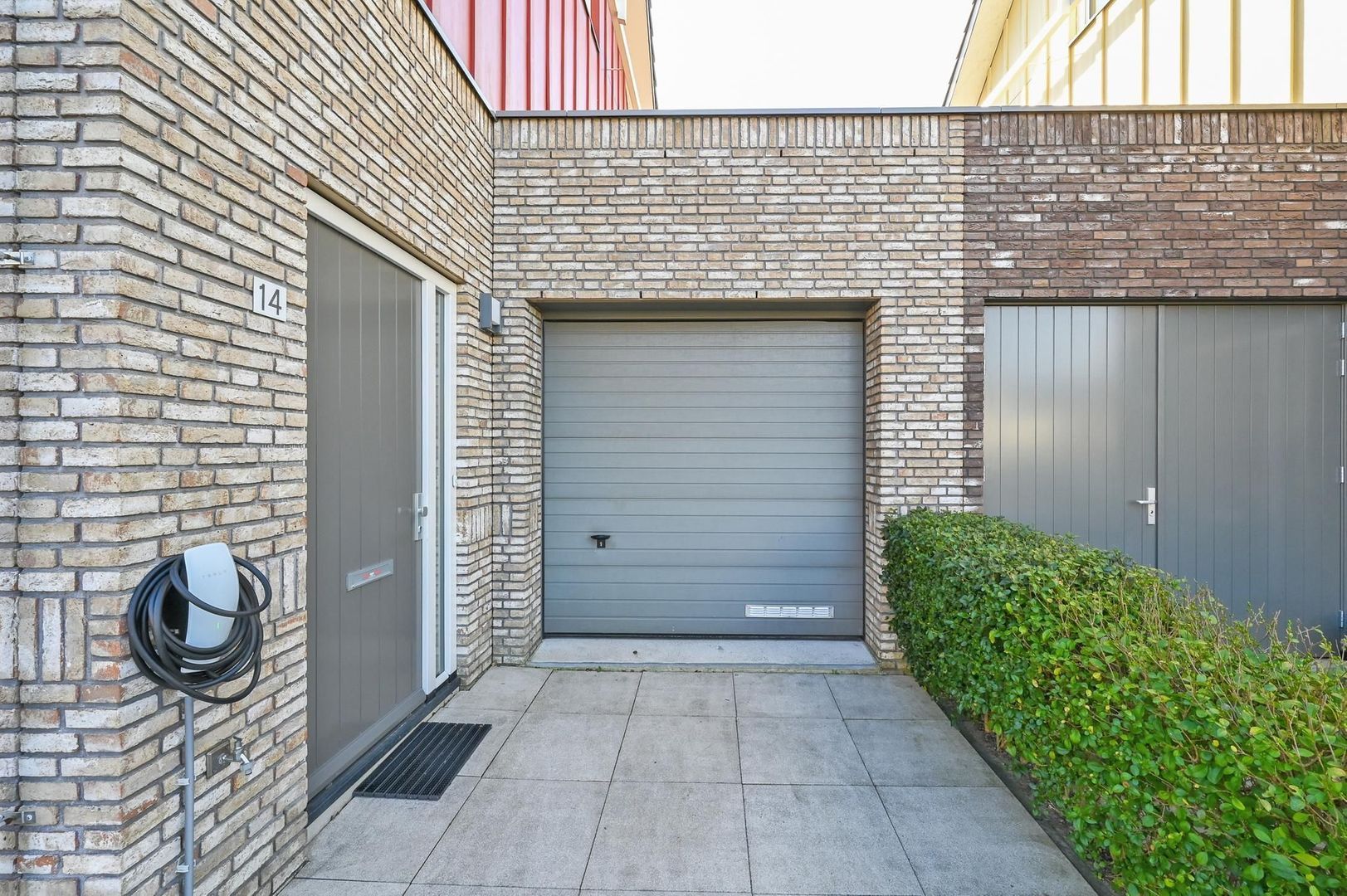Wildbaan 14, Rijswijk foto-8