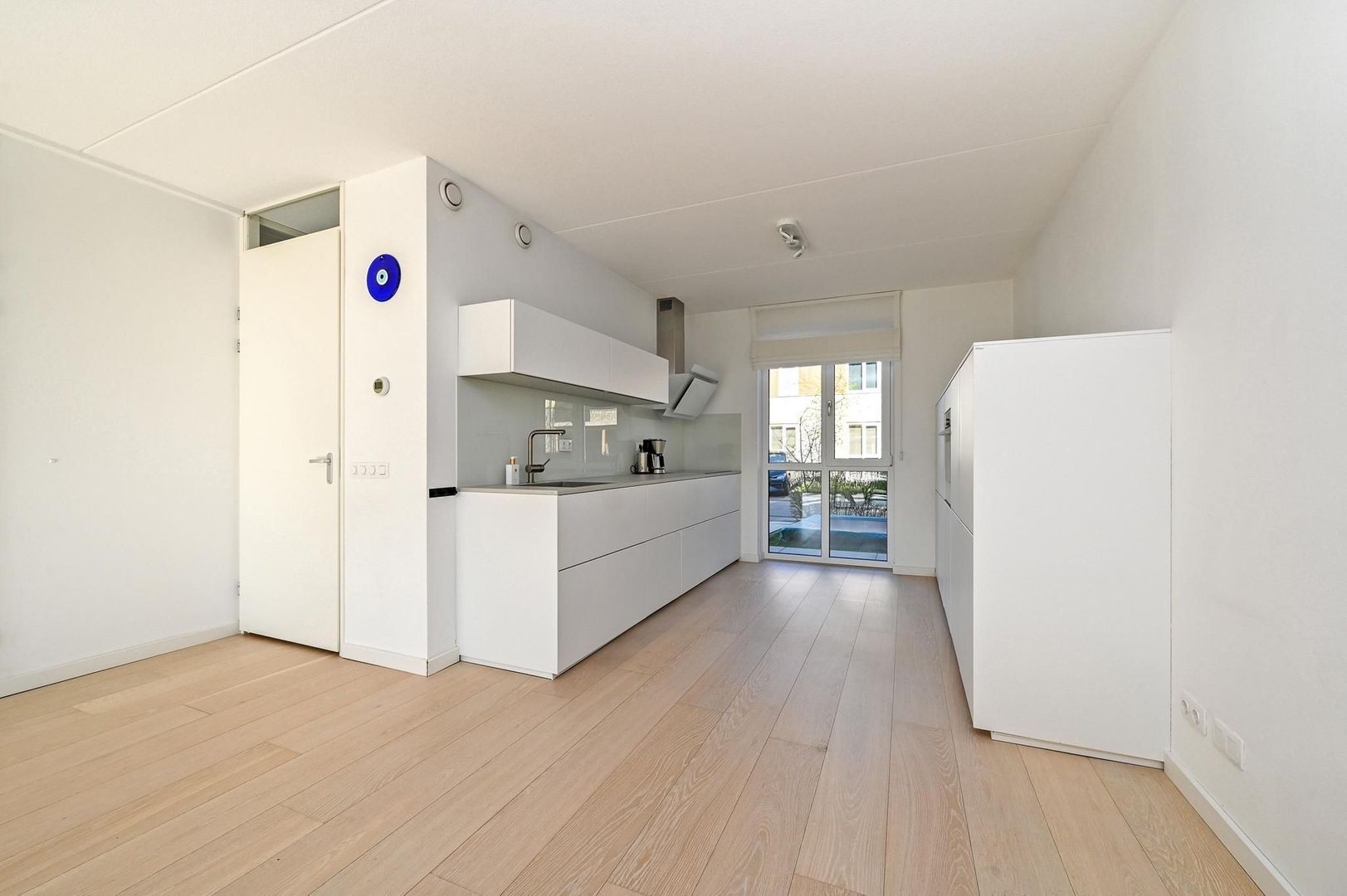 Wildbaan 14, Rijswijk foto-14
