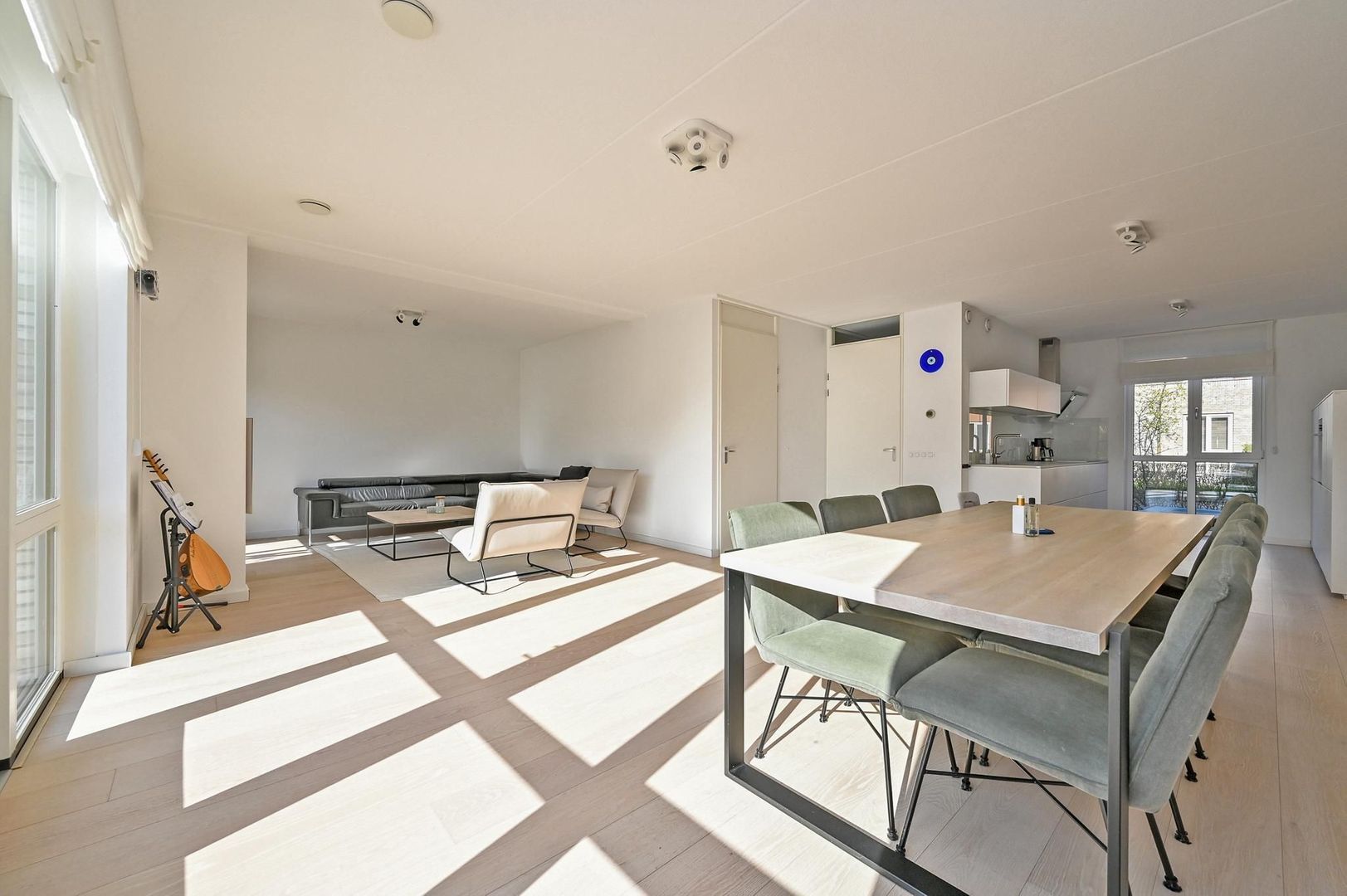 Wildbaan 14, Rijswijk foto-18