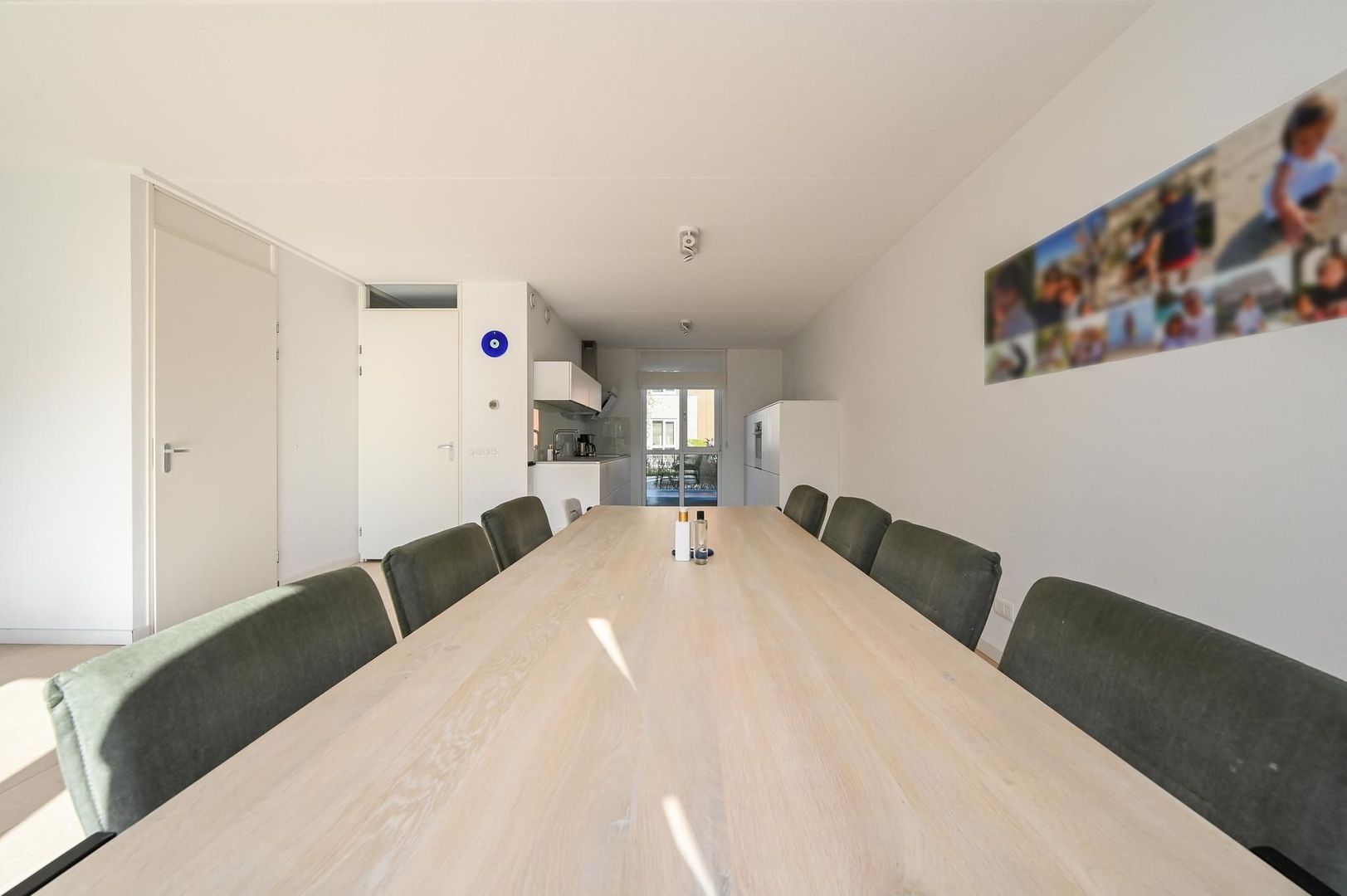 Wildbaan 14, Rijswijk foto-19