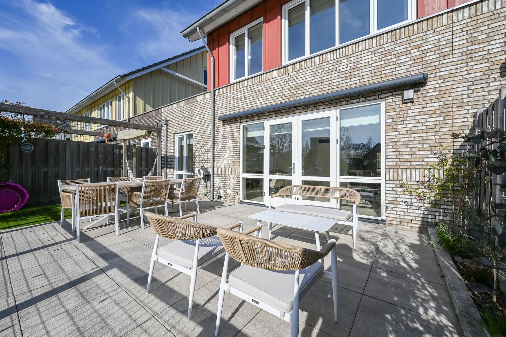 Wildbaan 14, Rijswijk foto-27