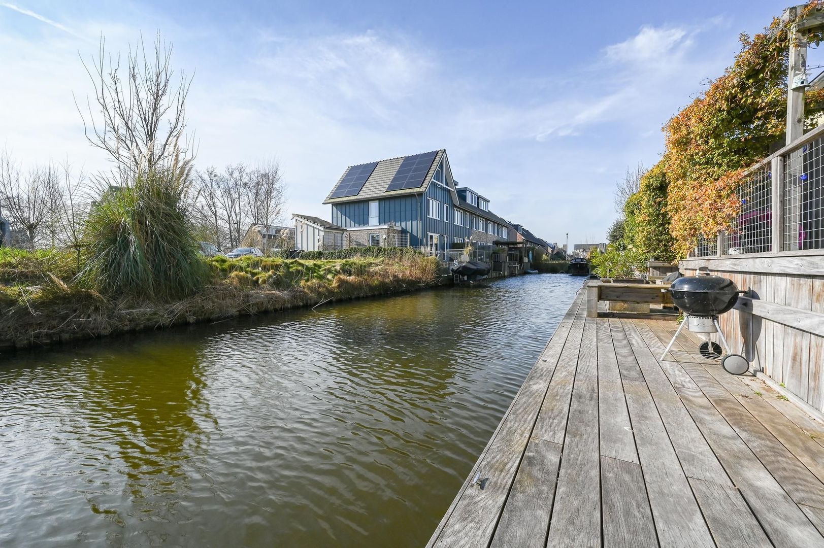 Wildbaan 14, Rijswijk foto-29