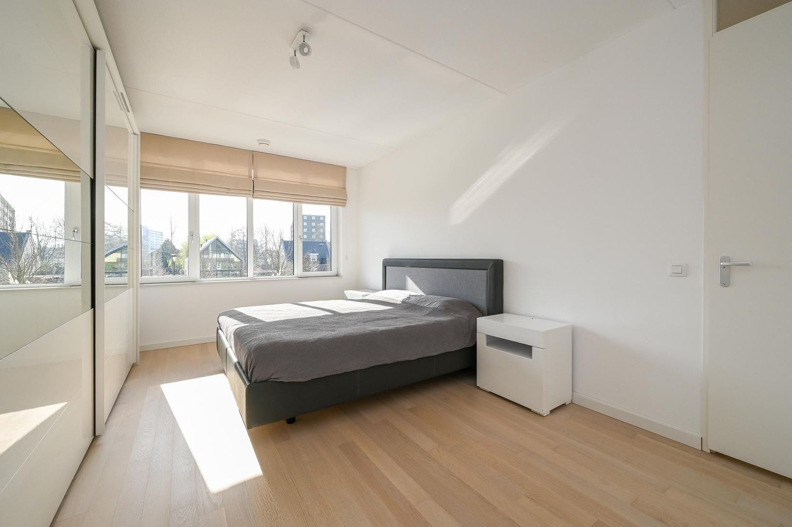 Wildbaan 14, Rijswijk foto-38