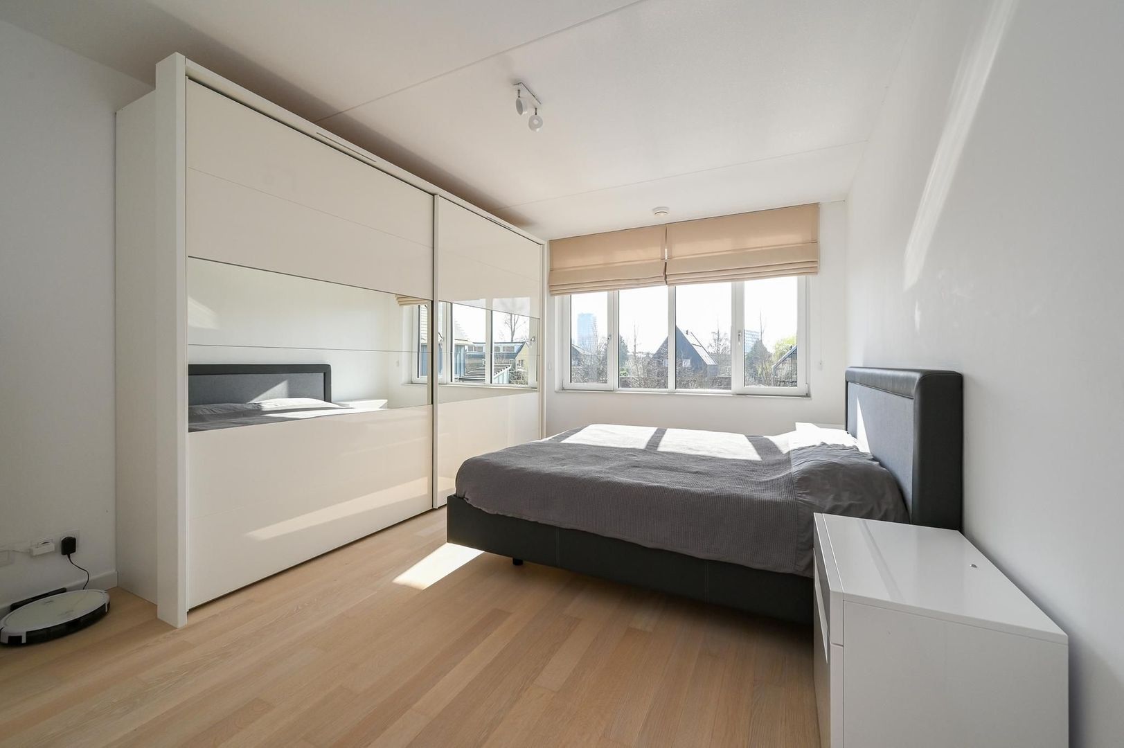 Wildbaan 14, Rijswijk foto-37