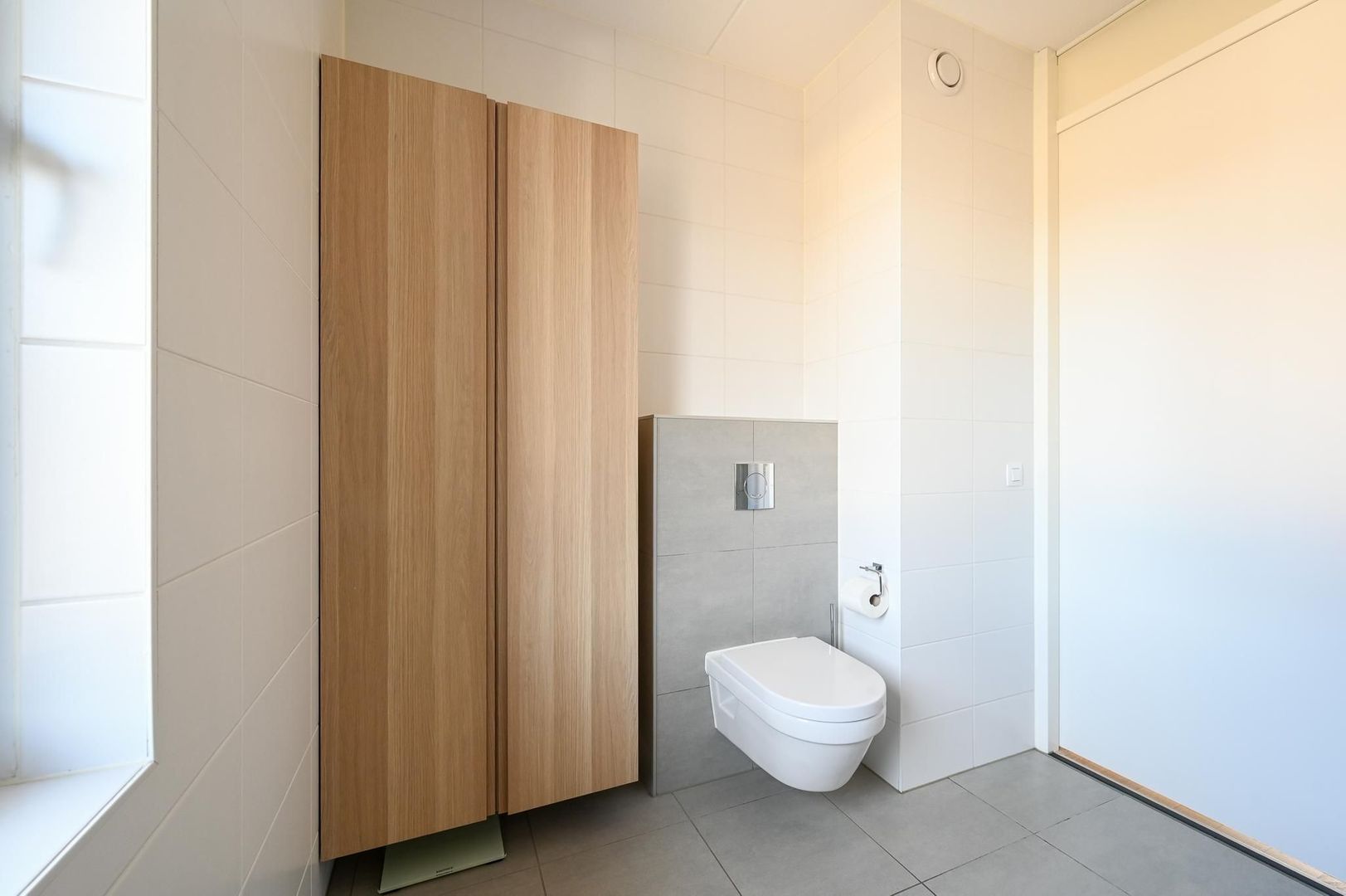 Wildbaan 14, Rijswijk foto-42