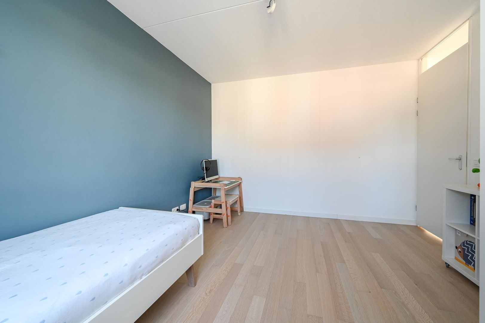 Wildbaan 14, Rijswijk foto-45