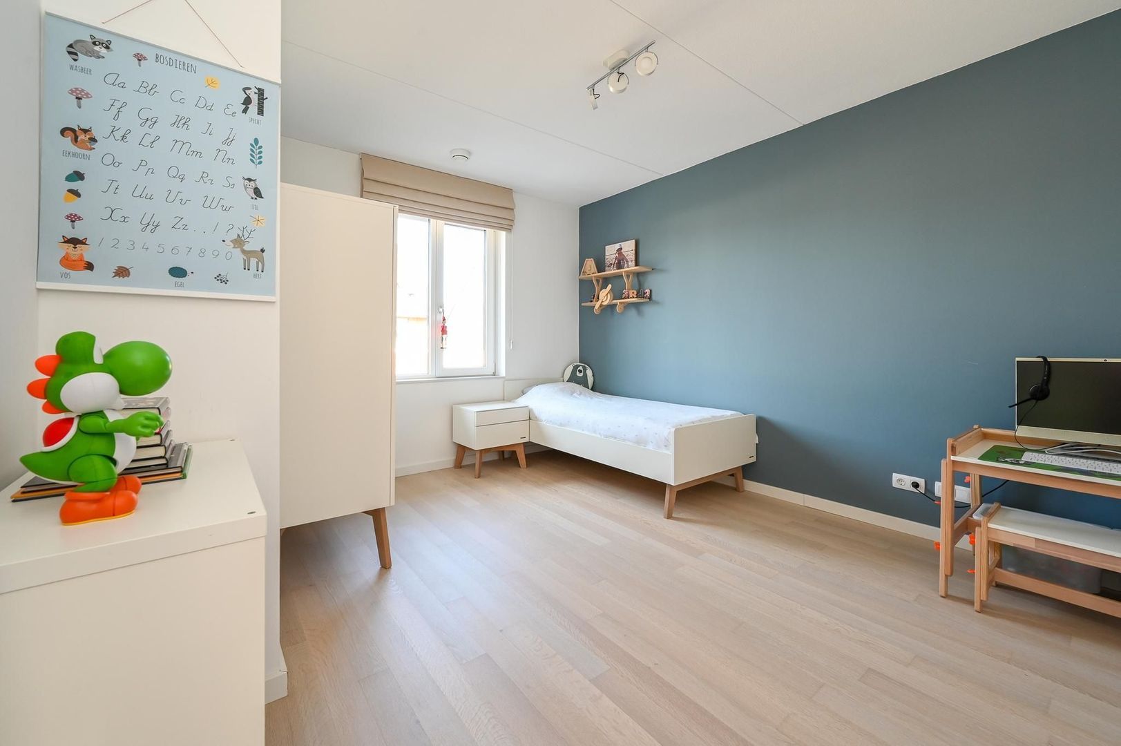 Wildbaan 14, Rijswijk foto-46