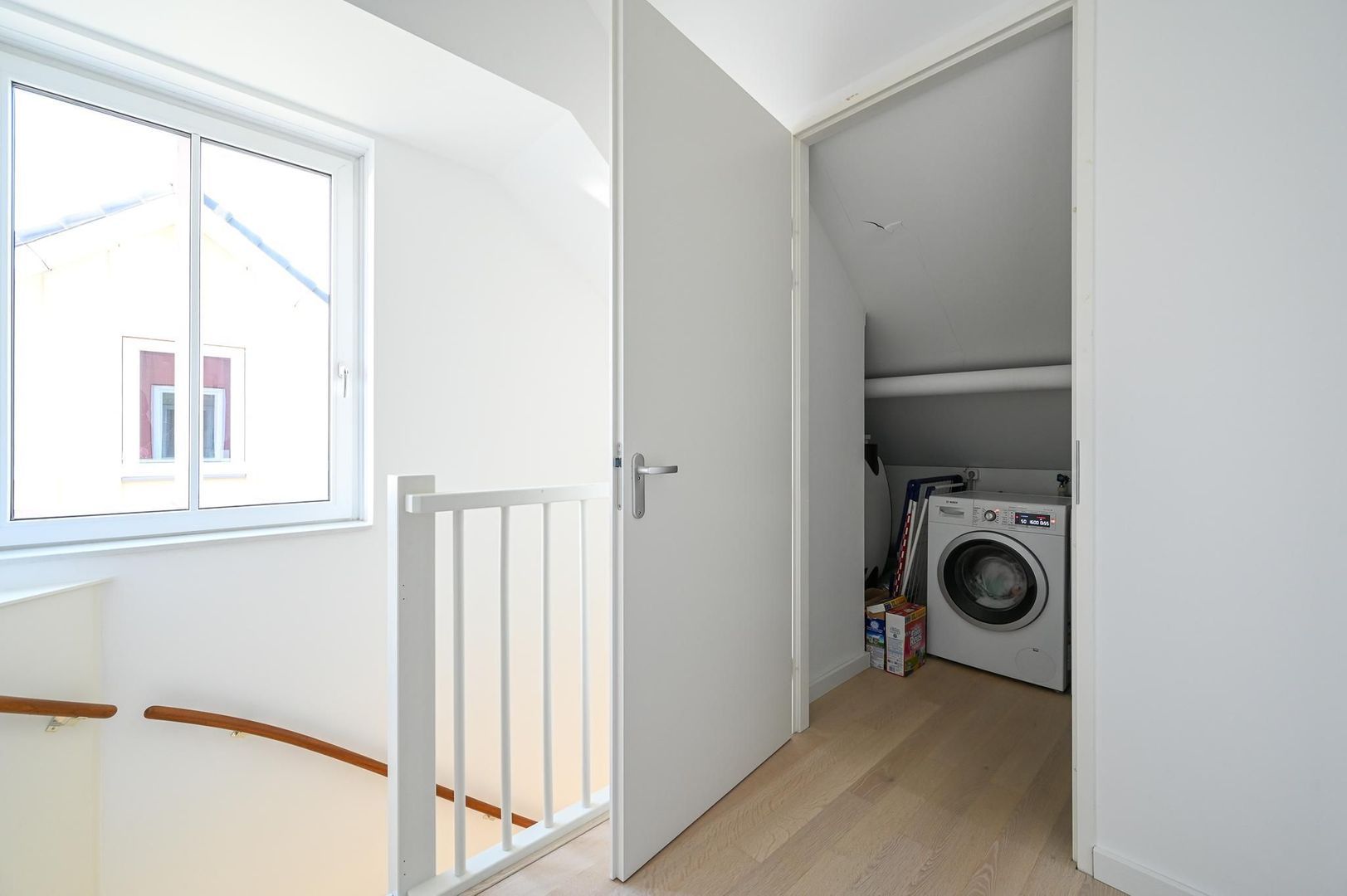 Wildbaan 14, Rijswijk foto-50