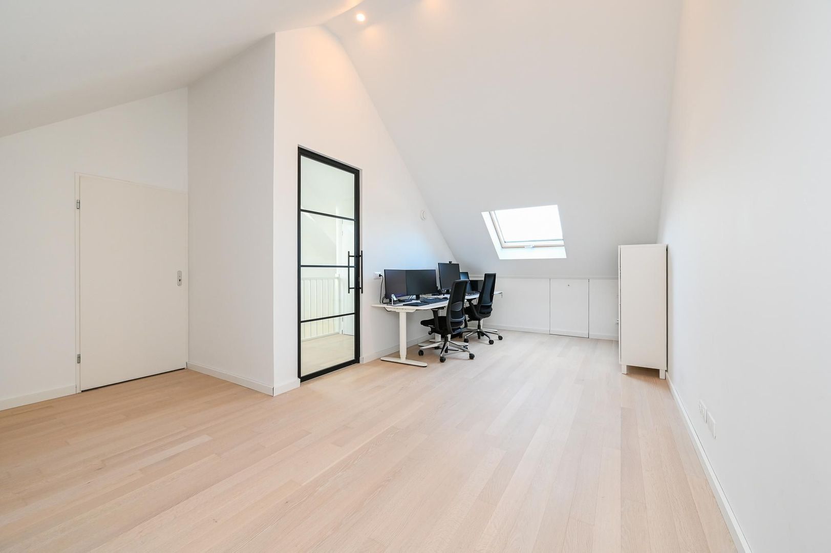 Wildbaan 14, Rijswijk foto-51