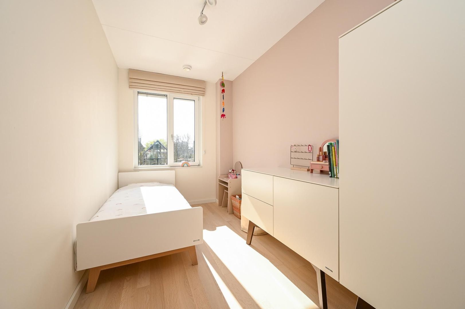 Wildbaan 14, Rijswijk foto-47