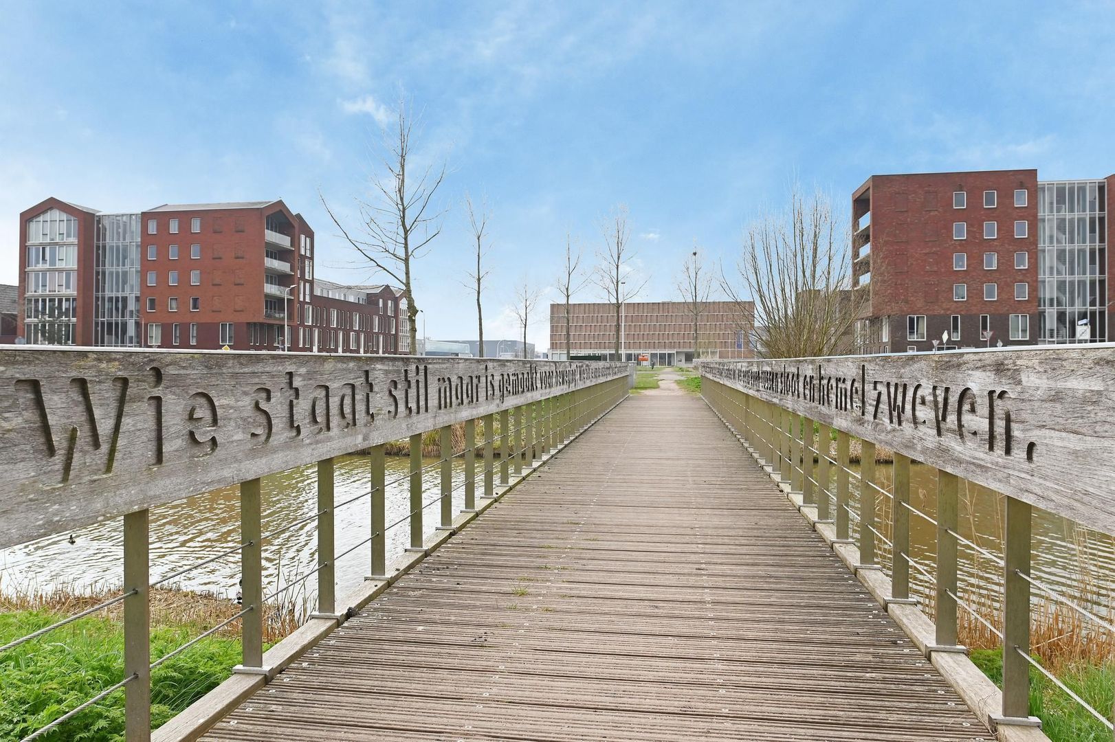 Bartoutszate 7, Delft foto-47